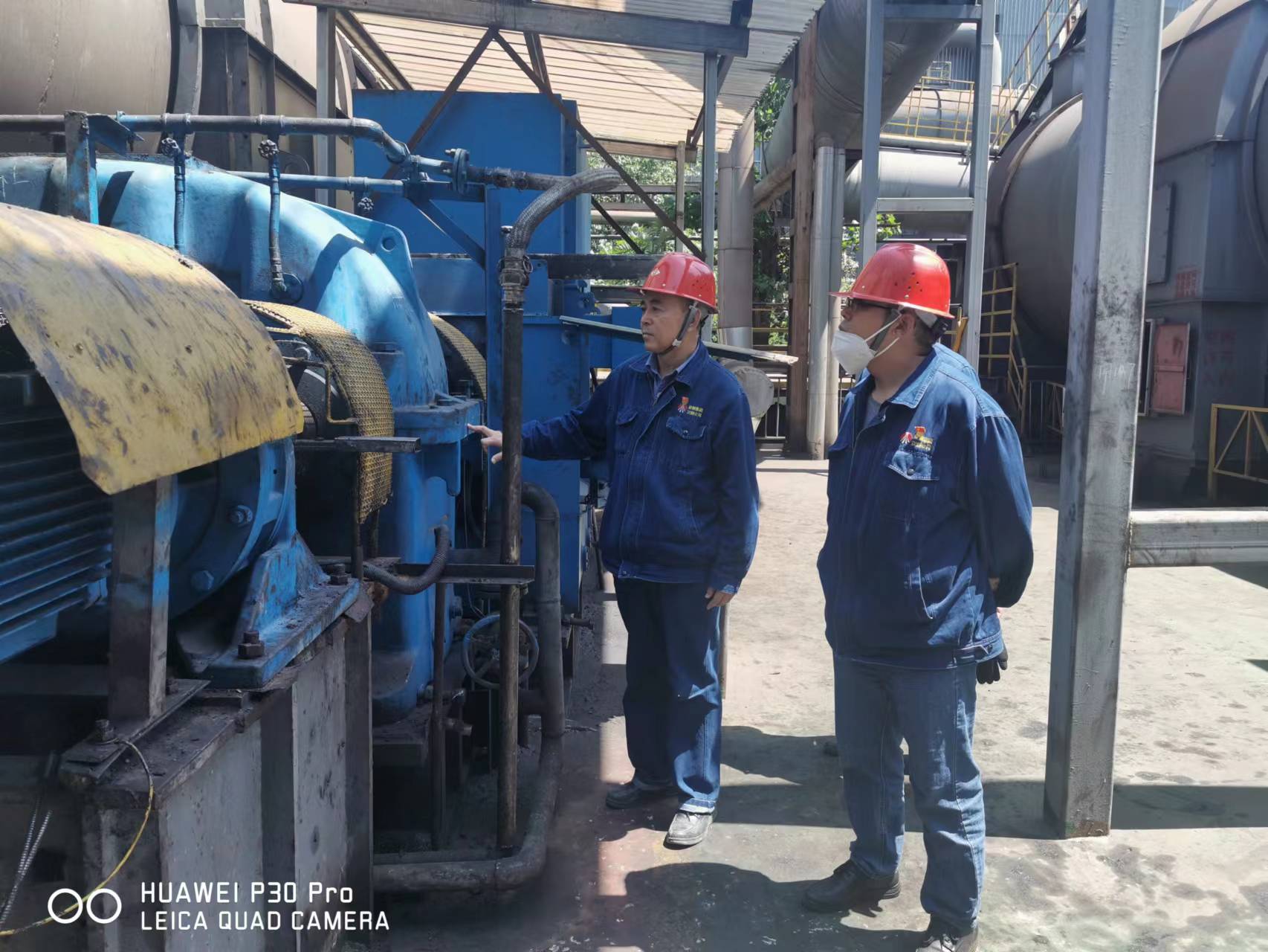 勤快严实擦亮“廉政”招牌 勤快严实擦亮“廉政”招牌