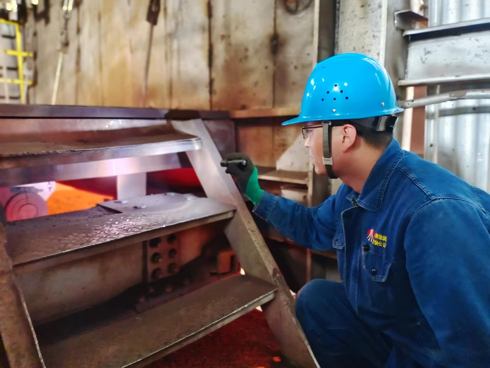 这份技术攻关成绩单，亮点满满