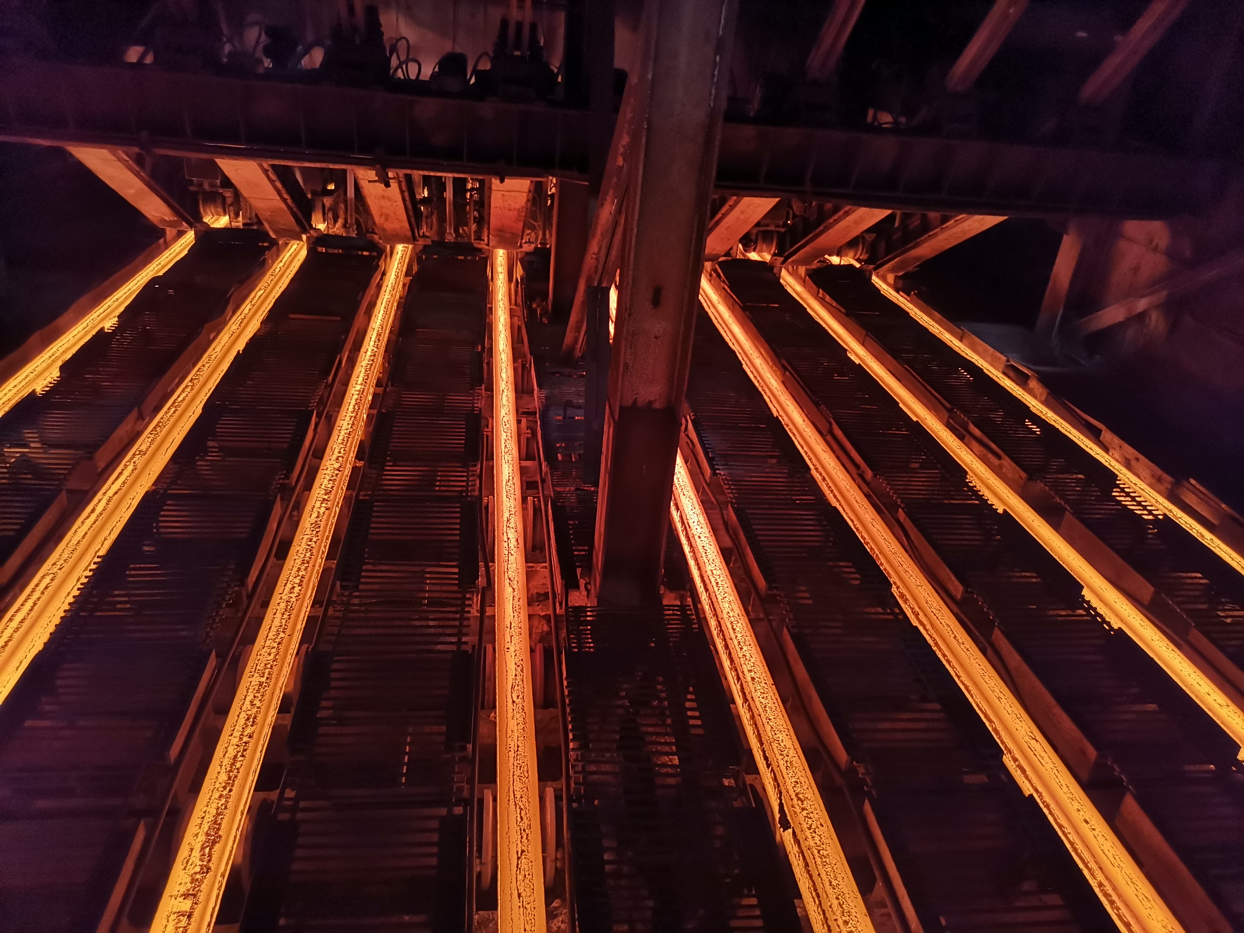 铸品牌灵魂，为高质量发展勇立新功