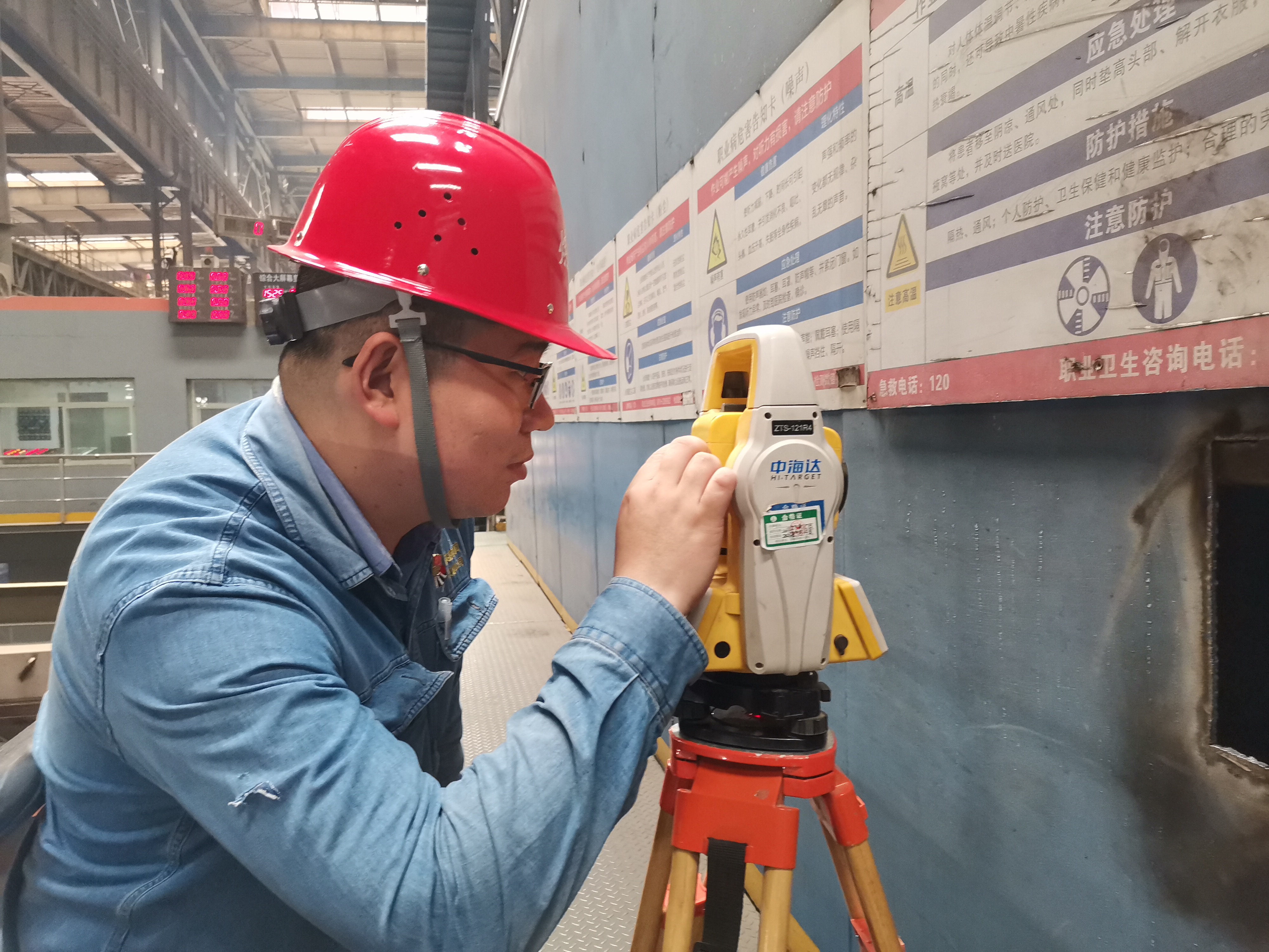 铸品牌灵魂，为高质量发展勇立新功