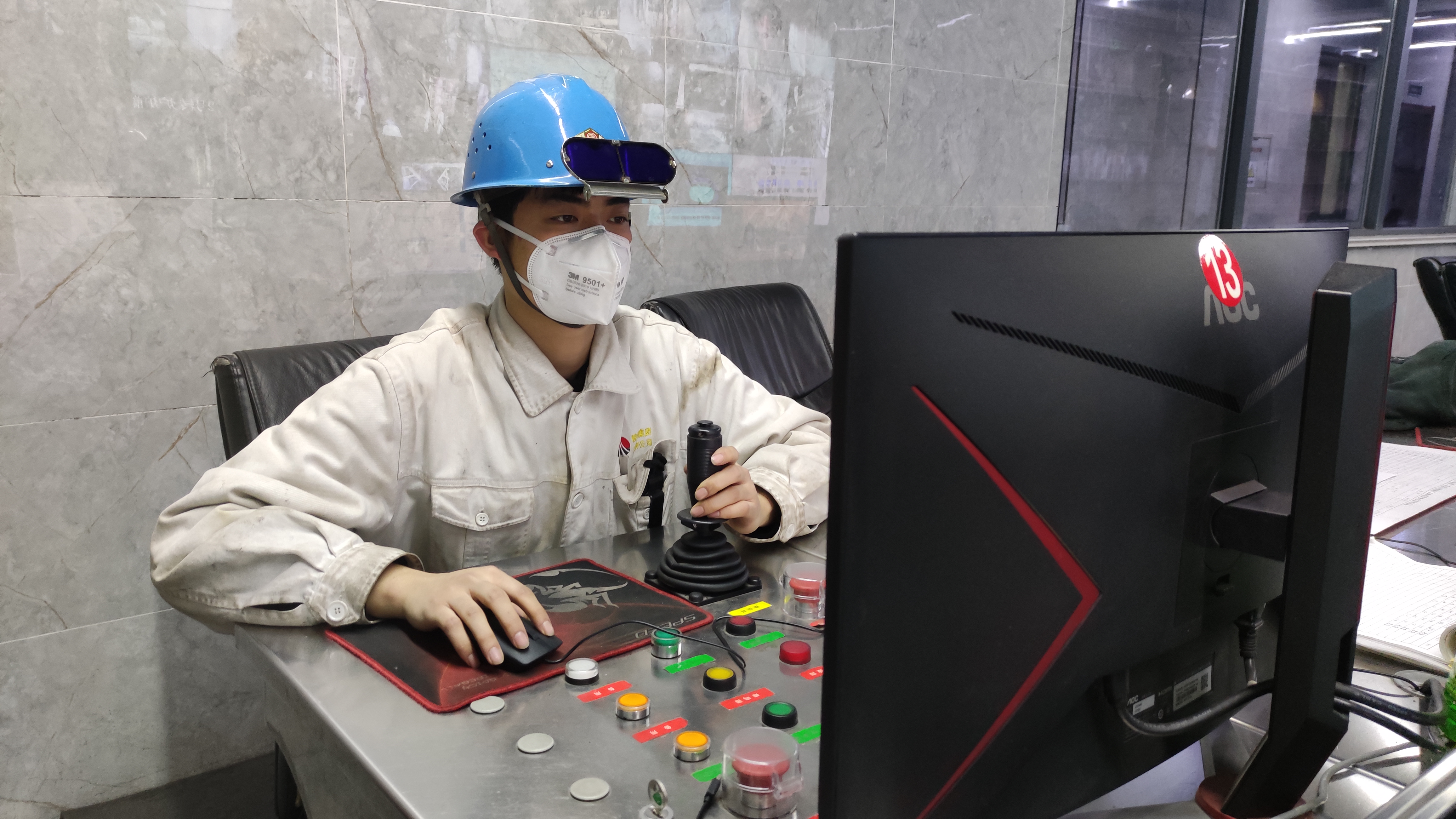 铸品牌灵魂，为高质量发展勇立新功