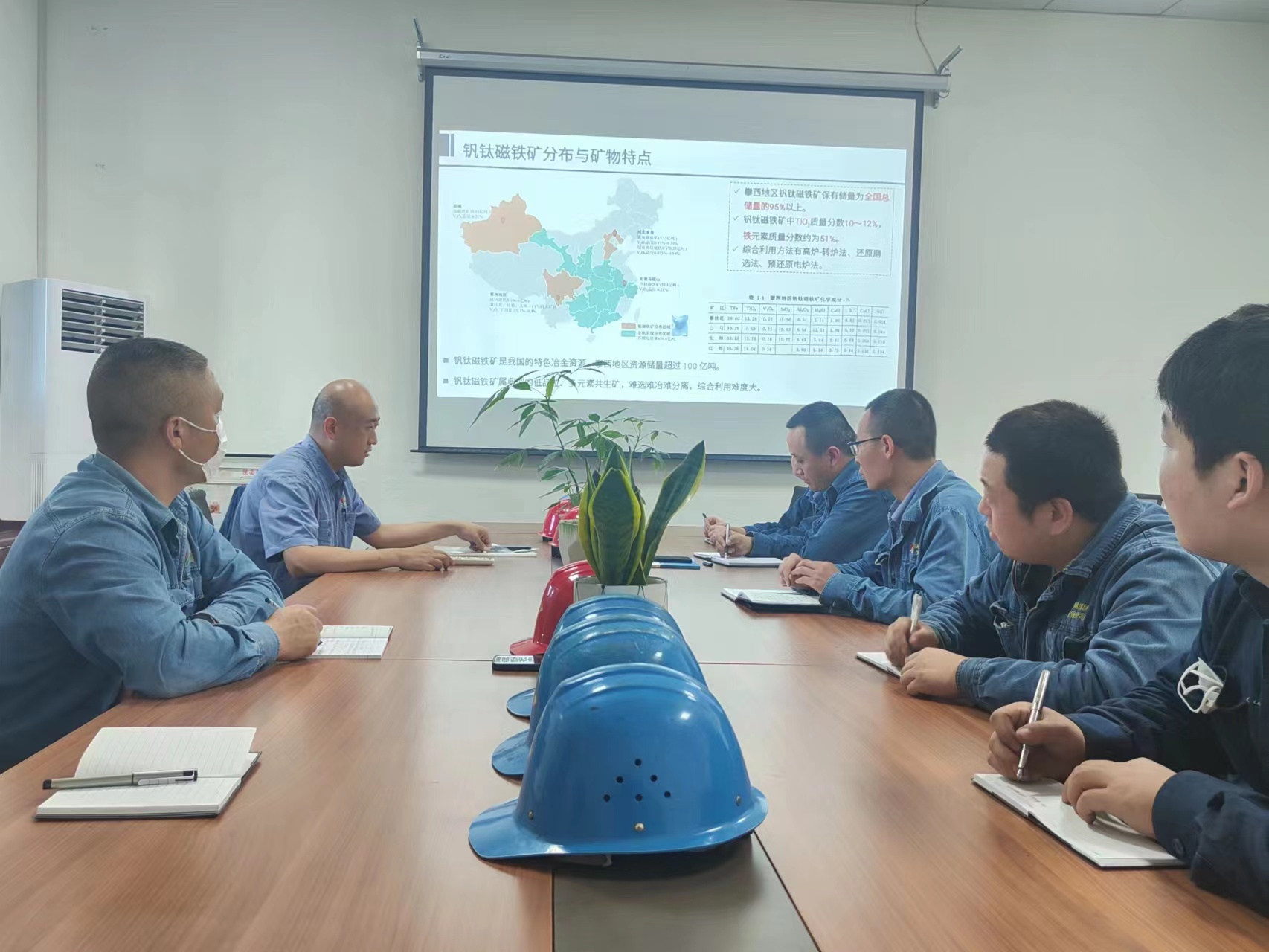 这份技术攻关成绩单，亮点满满