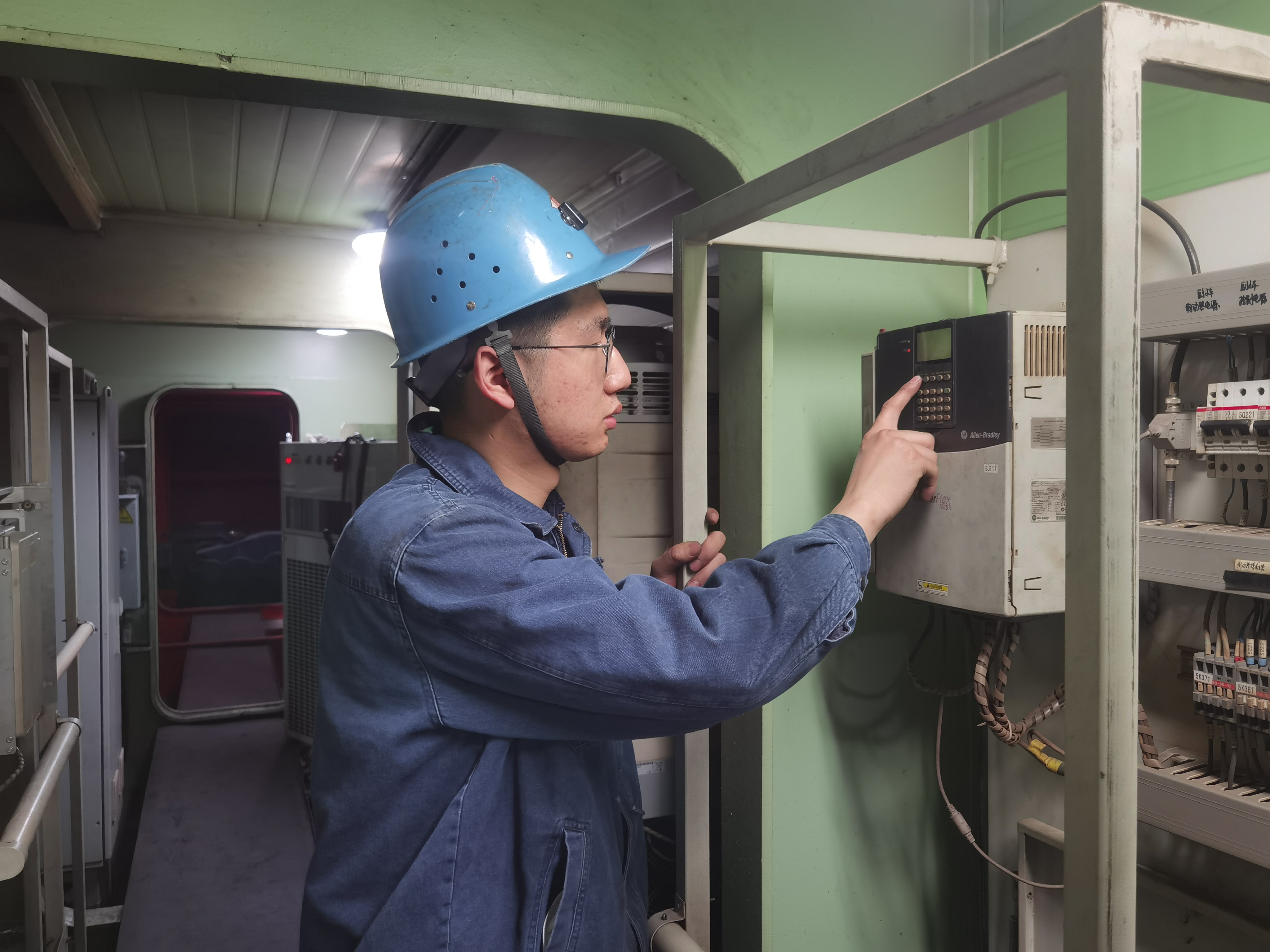 安全生产月专属物料包已经送达!干货满满 安全生产月专属物料包已经送达!干货满满