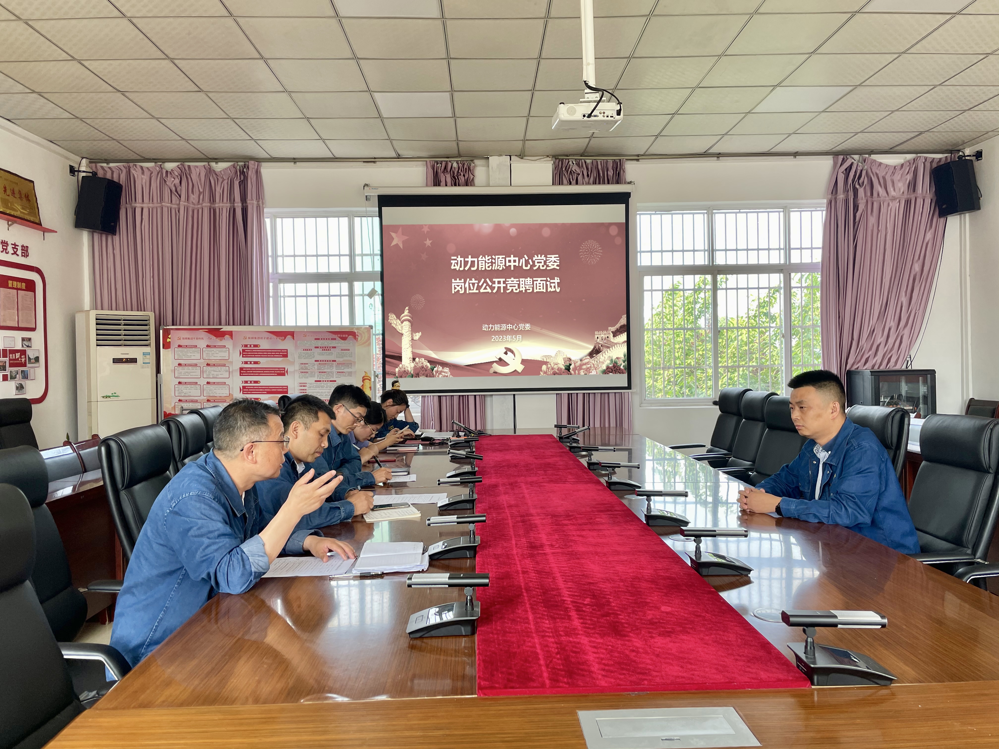 党管人才“蓄水池” 集聚发展“源动力” 党管人才“蓄水池” 集聚发展“源动力”