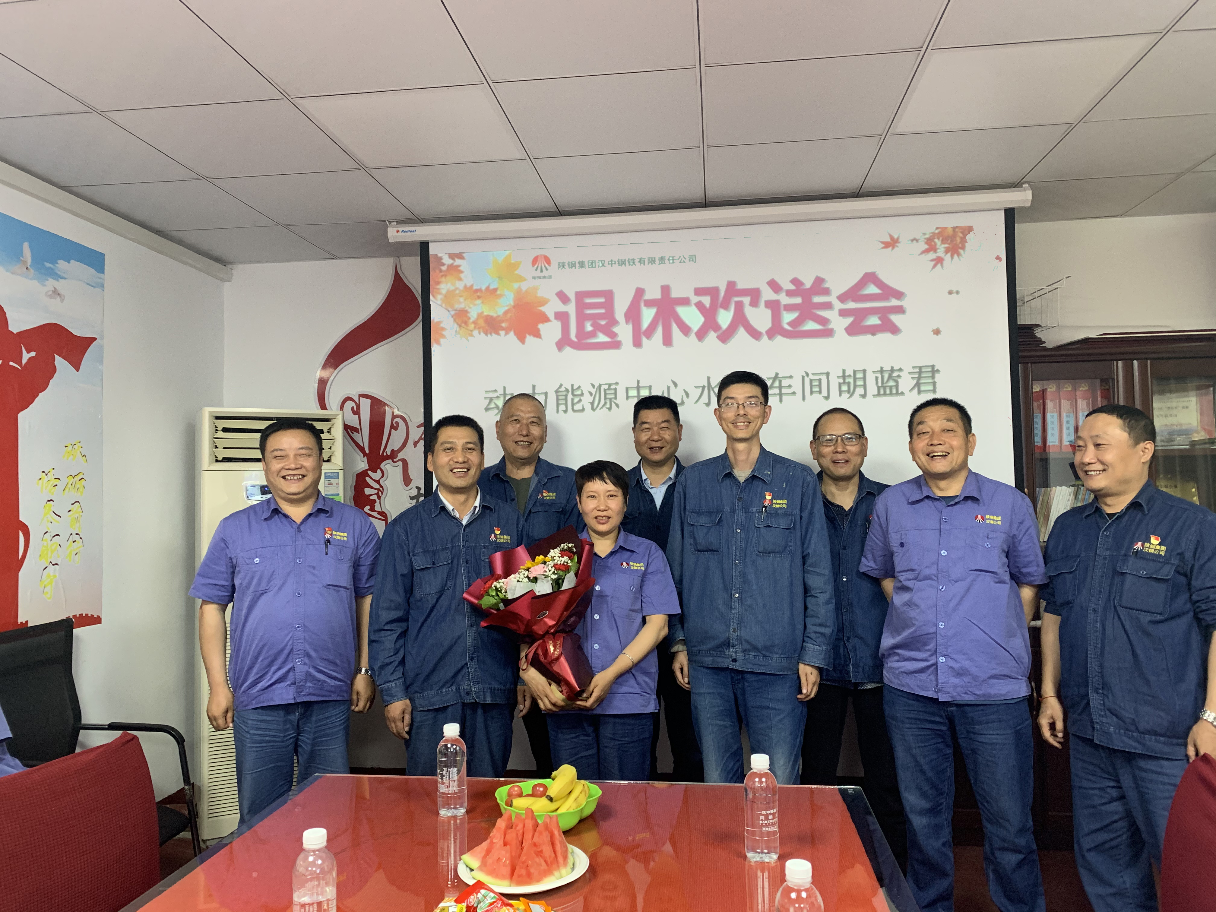 党管人才“蓄水池” 集聚发展“源动力” 党管人才“蓄水池” 集聚发展“源动力”