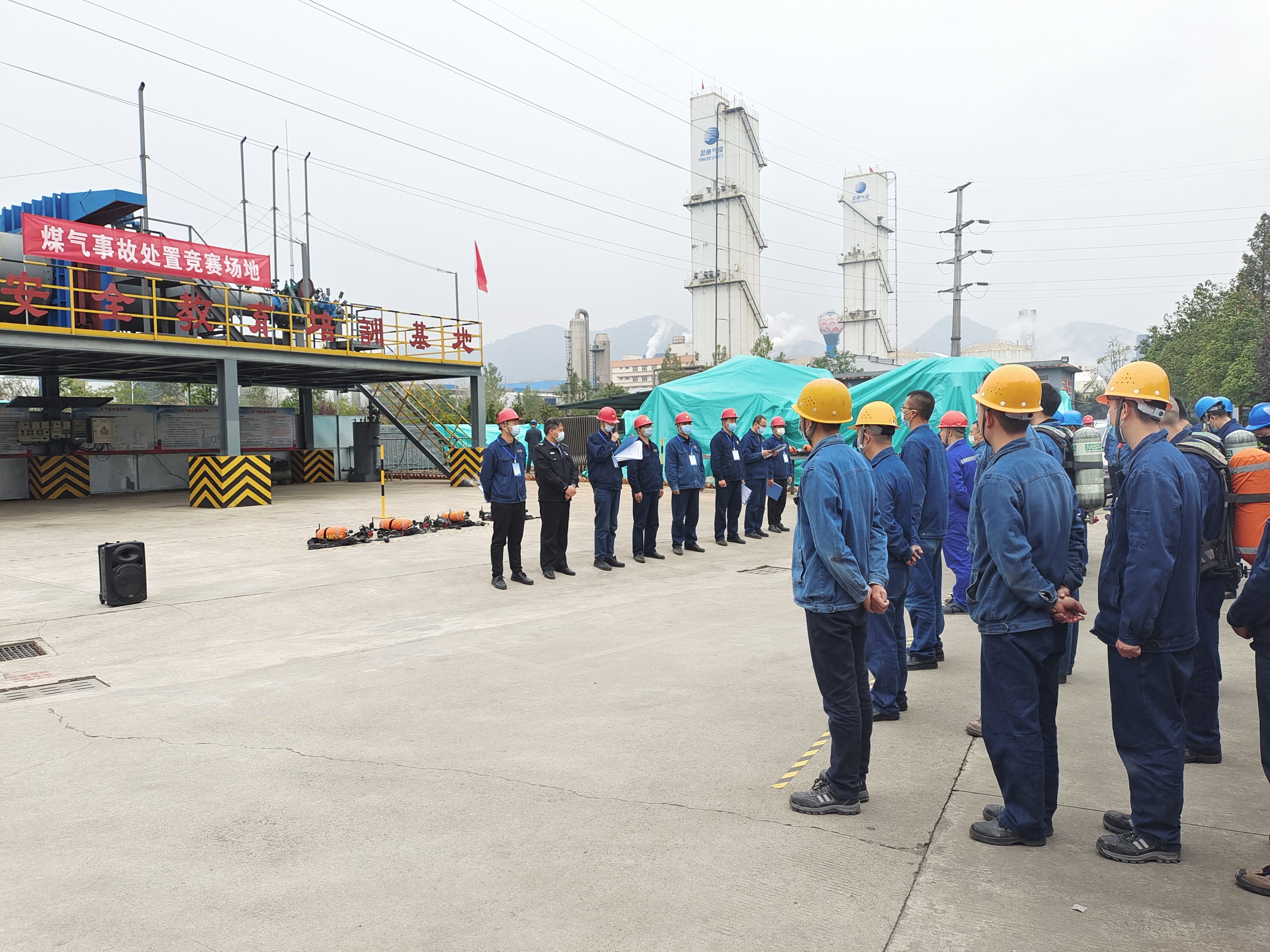 党管人才“蓄水池” 集聚发展“源动力” 党管人才“蓄水池” 集聚发展“源动力”
