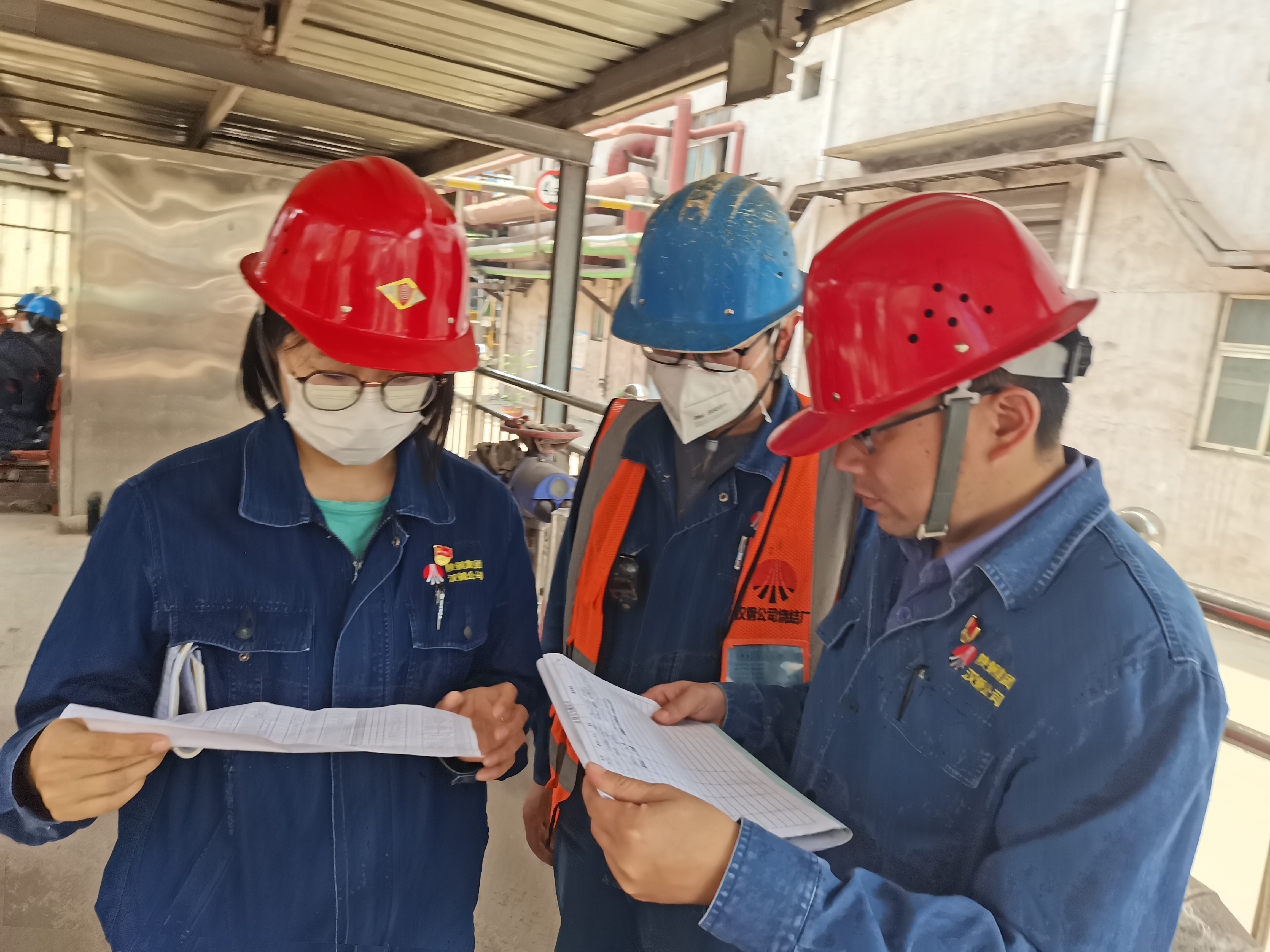 “小切口、大纵深”推动作风建设见实效 “小切口、大纵深”推动作风建设见实效