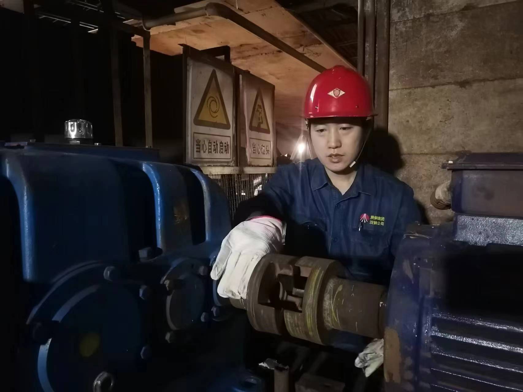 “军”事知多少？邀你来看