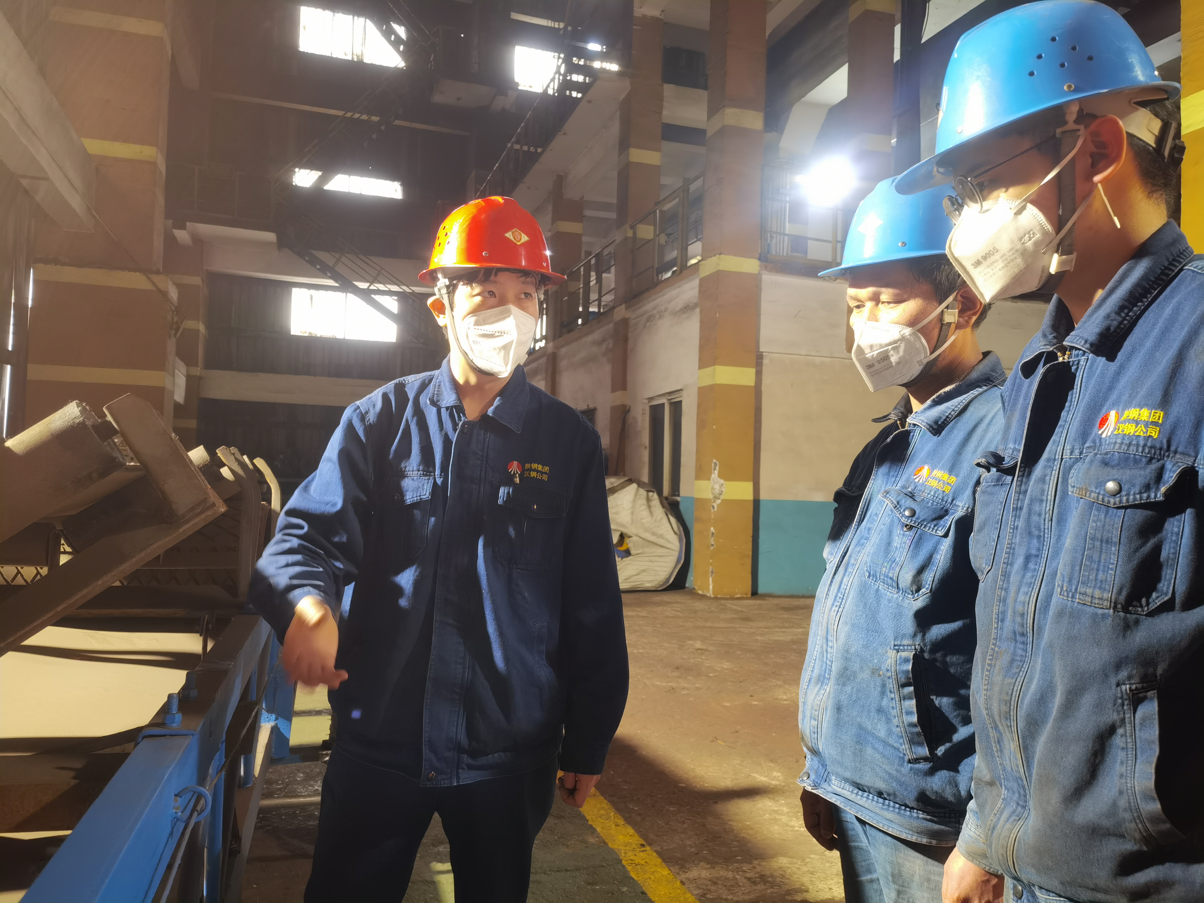 “军”事知多少？邀你来看