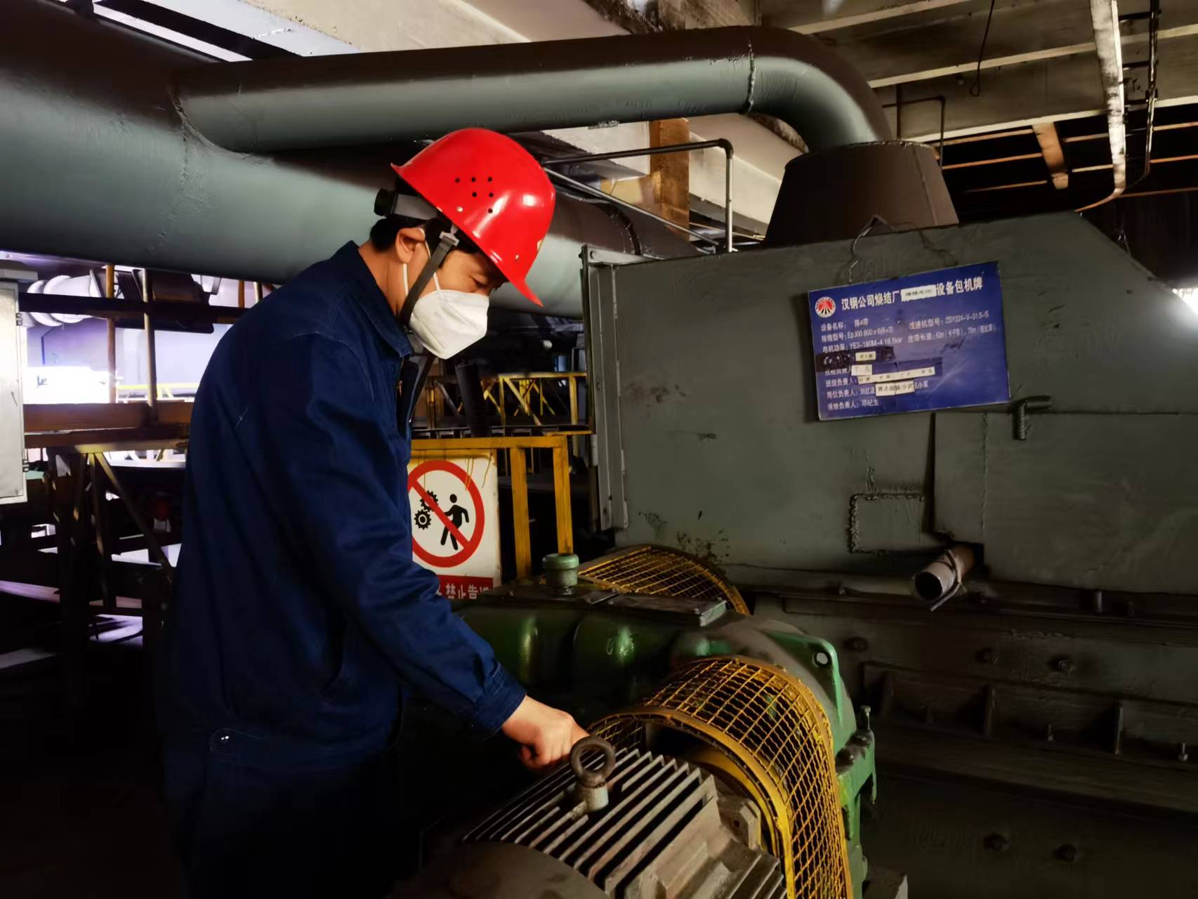 “军”事知多少？邀你来看