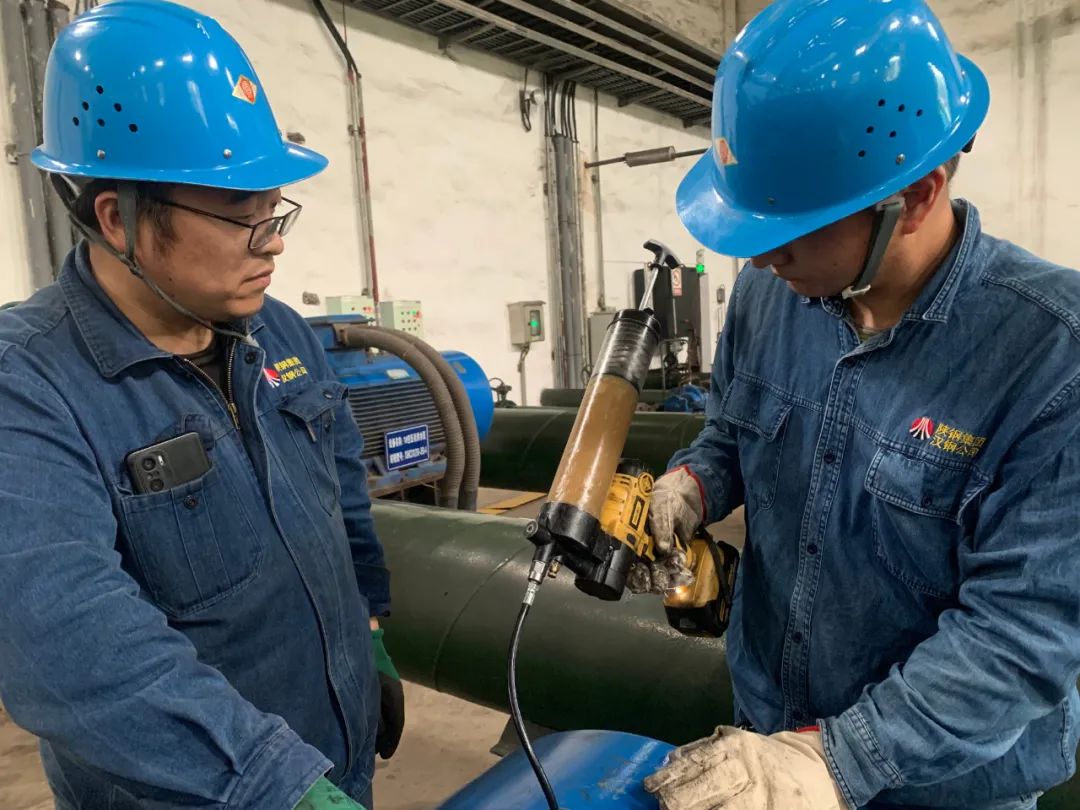 “革”字破题，向“效”出发