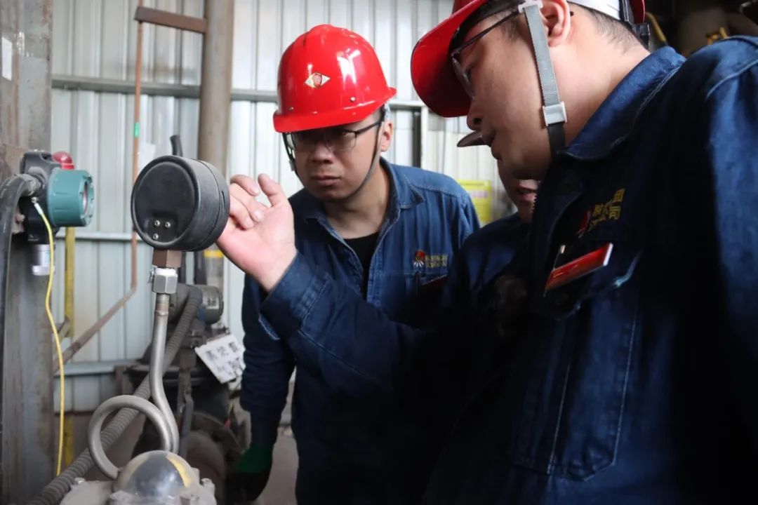 “革”字破题，向“效”出发