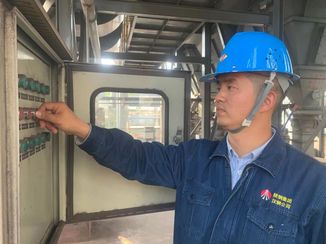 “革”字破题，向“效”出发