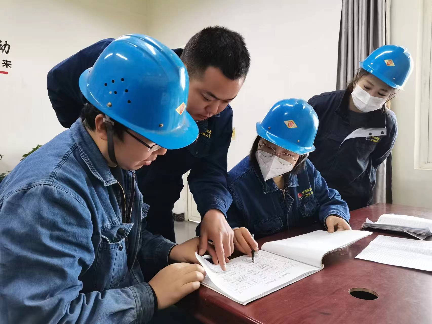 深耕细作 推动主题教育走深走实 深耕细作 推动主题教育走深走实