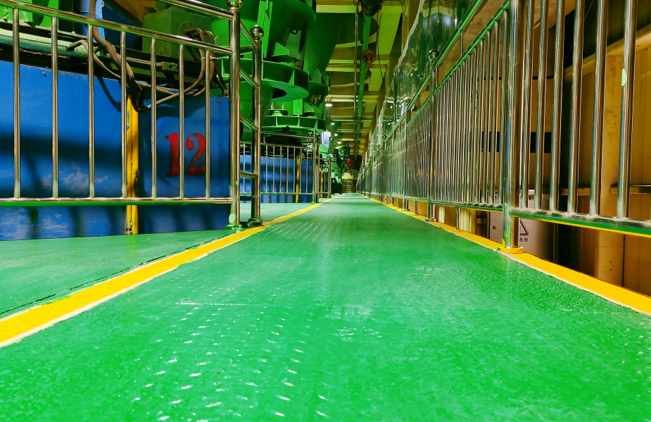 践行绿色发展 打造低碳智慧新烧结 践行绿色发展 打造低碳智慧新烧结