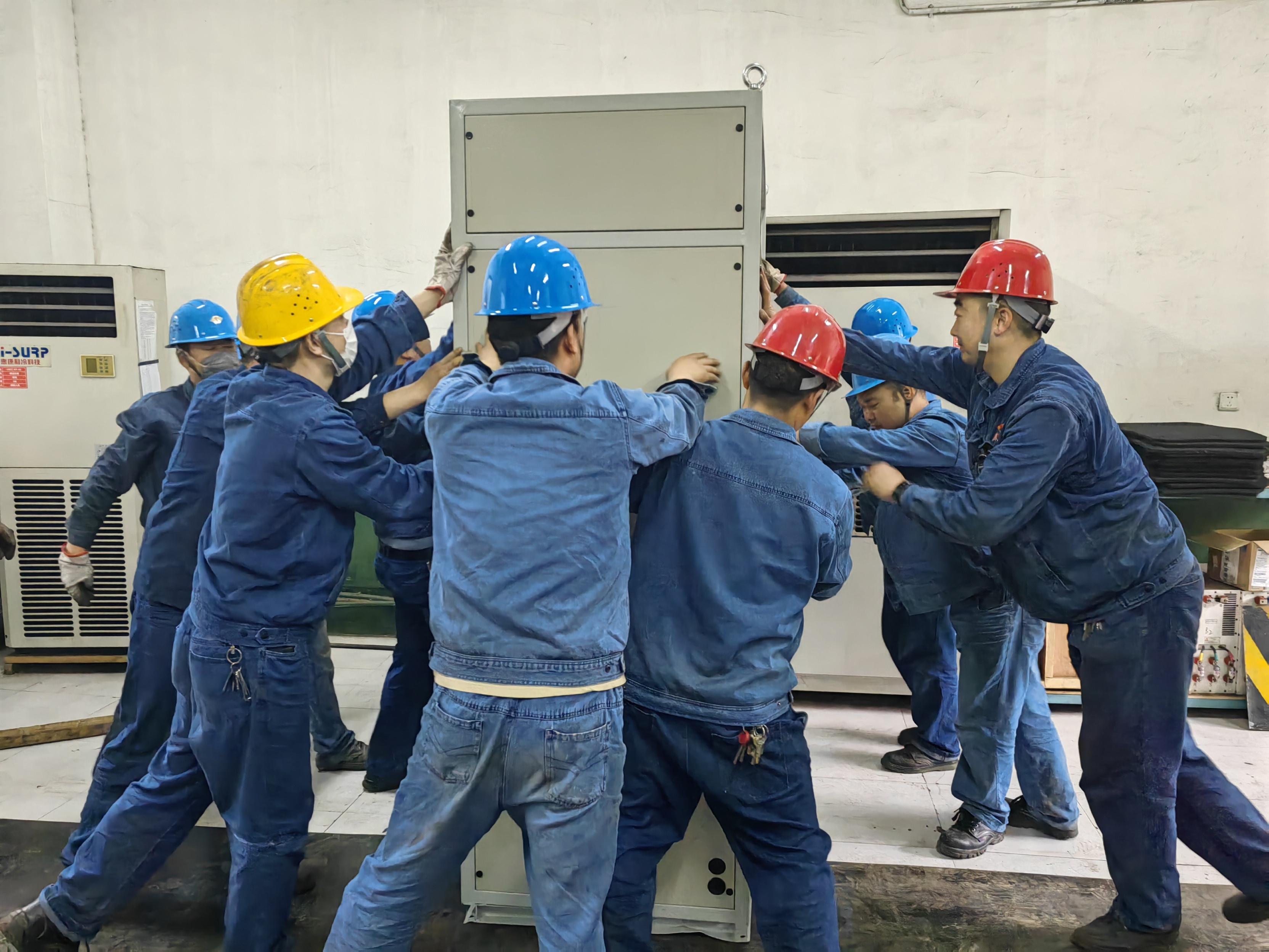 降本“毫厘”必争，增效“锱铢”必较