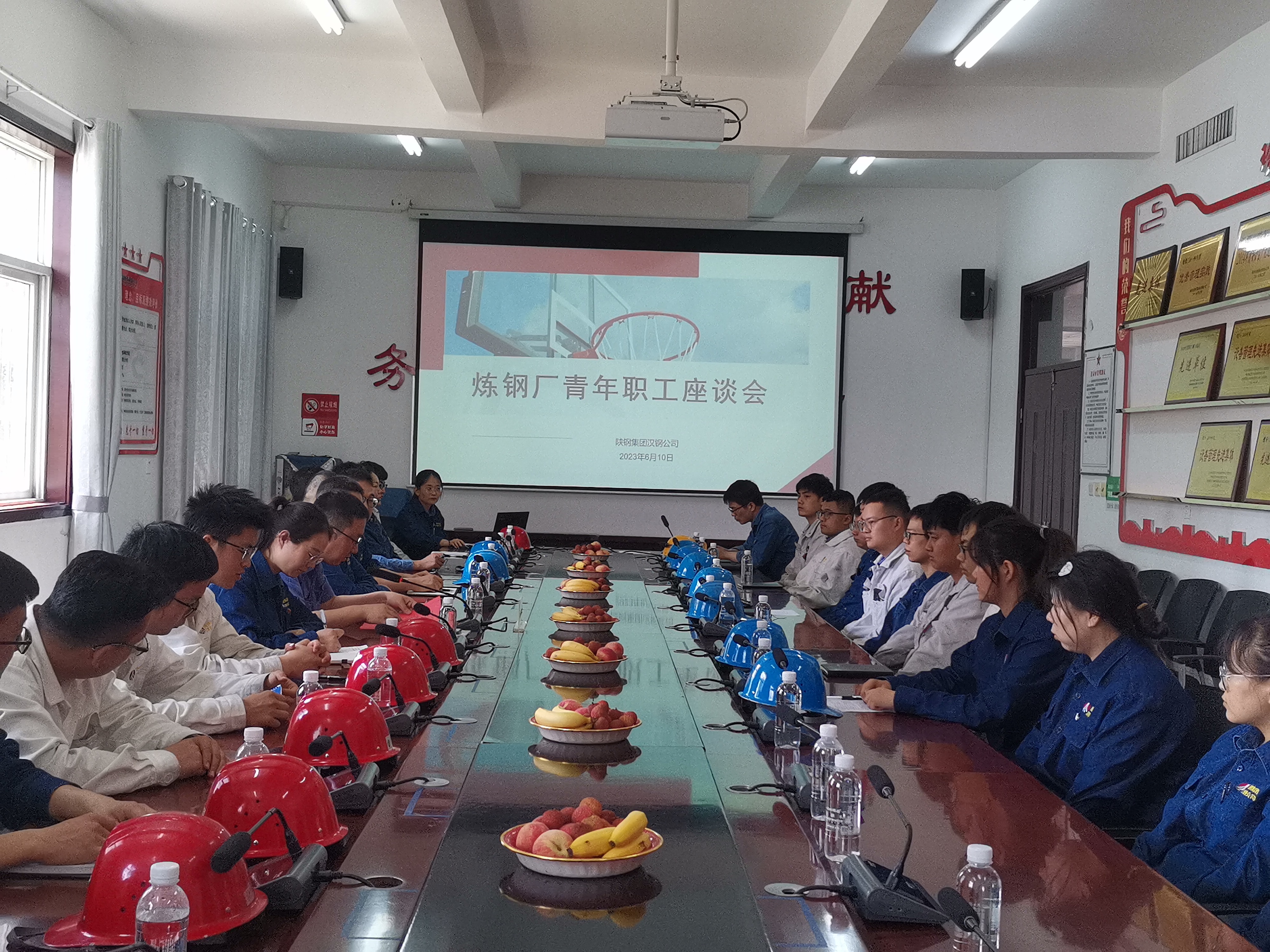 以“耐火”之姿加压奋进度liang夏