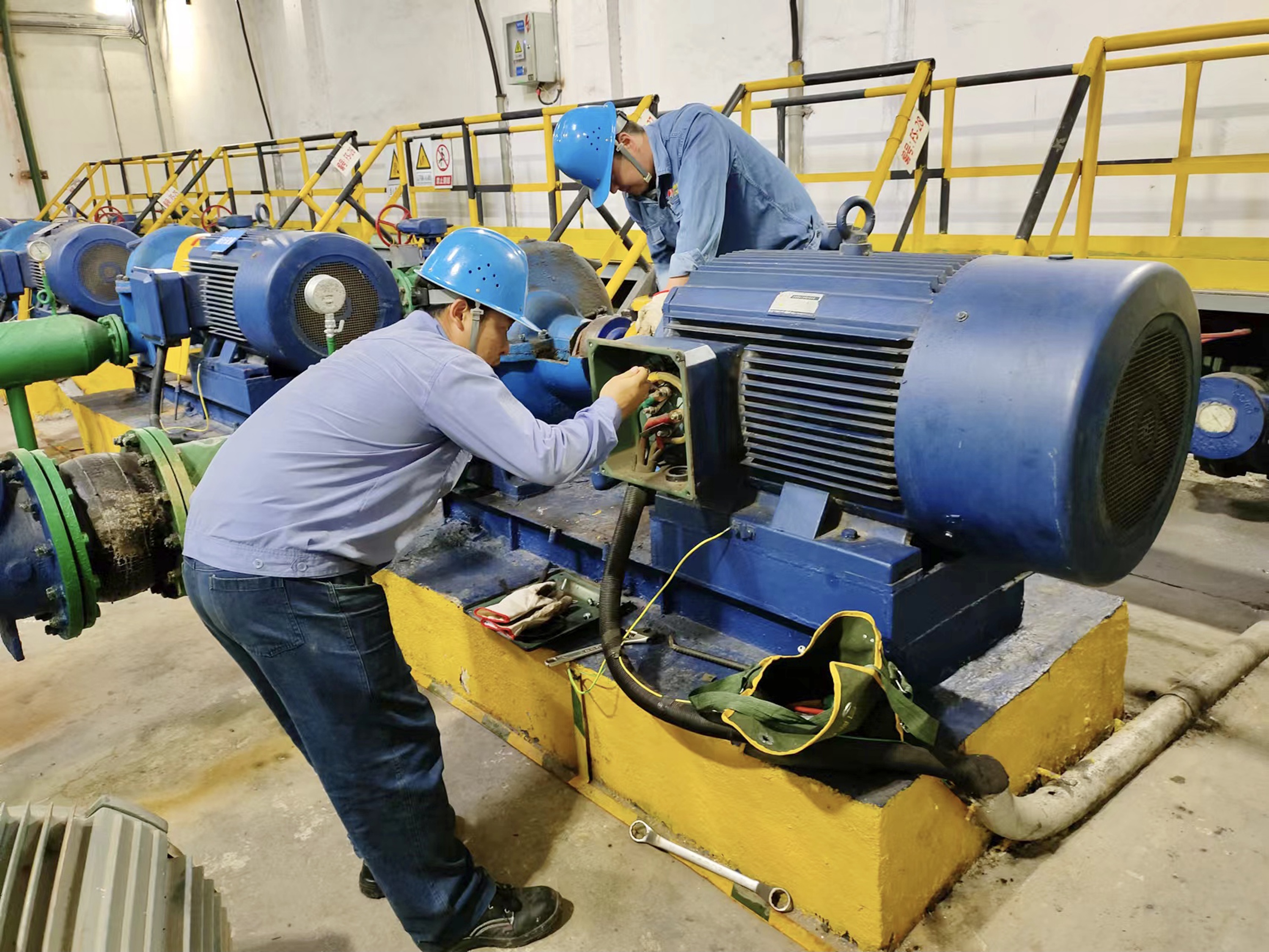 以学促干 答好主题教育“实”字考卷 以学促干 答好主题教育“实”字考卷