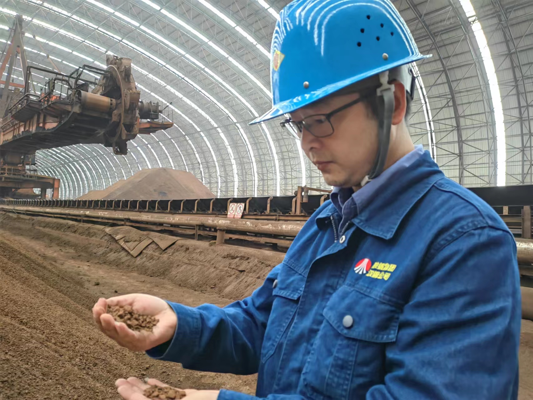 成本管理员的“小账单” 成本管理员的“小账单”