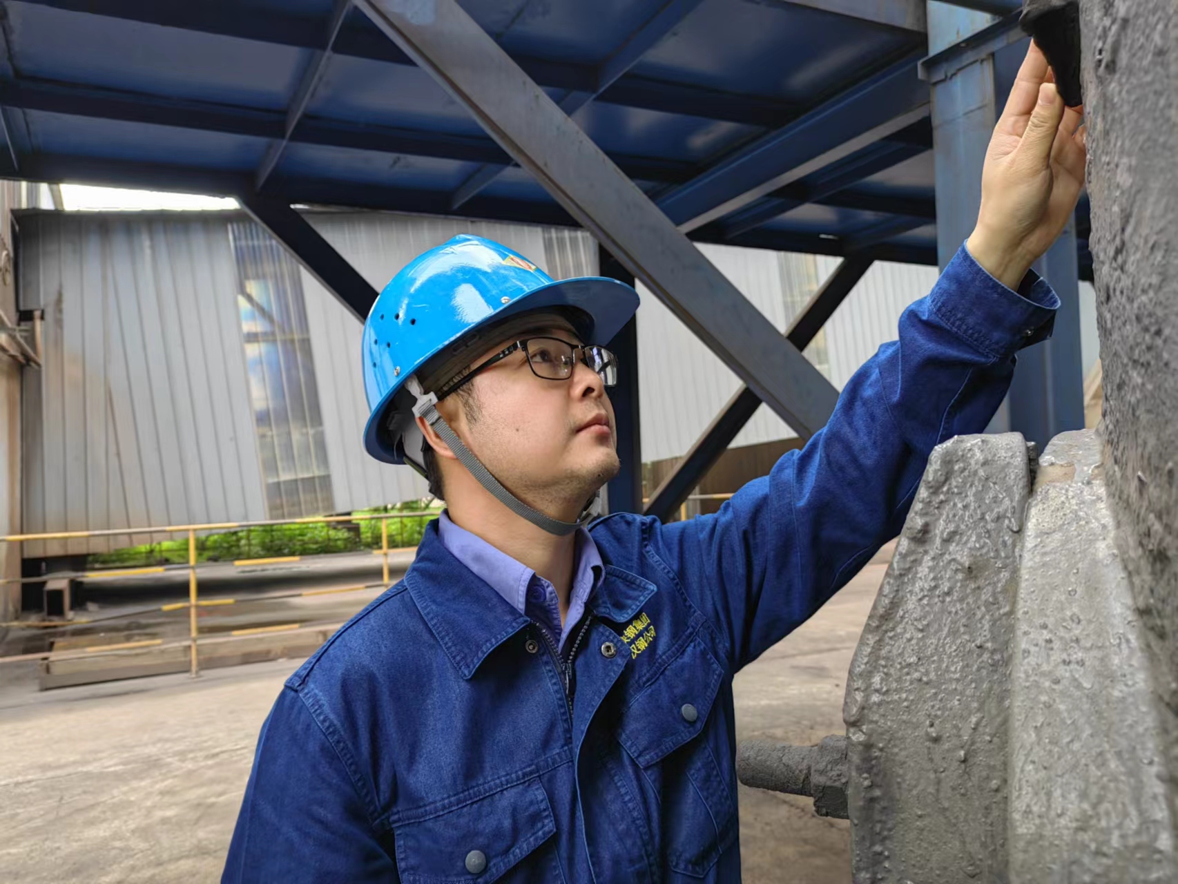 成本管理员的“小账单” 成本管理员的“小账单”