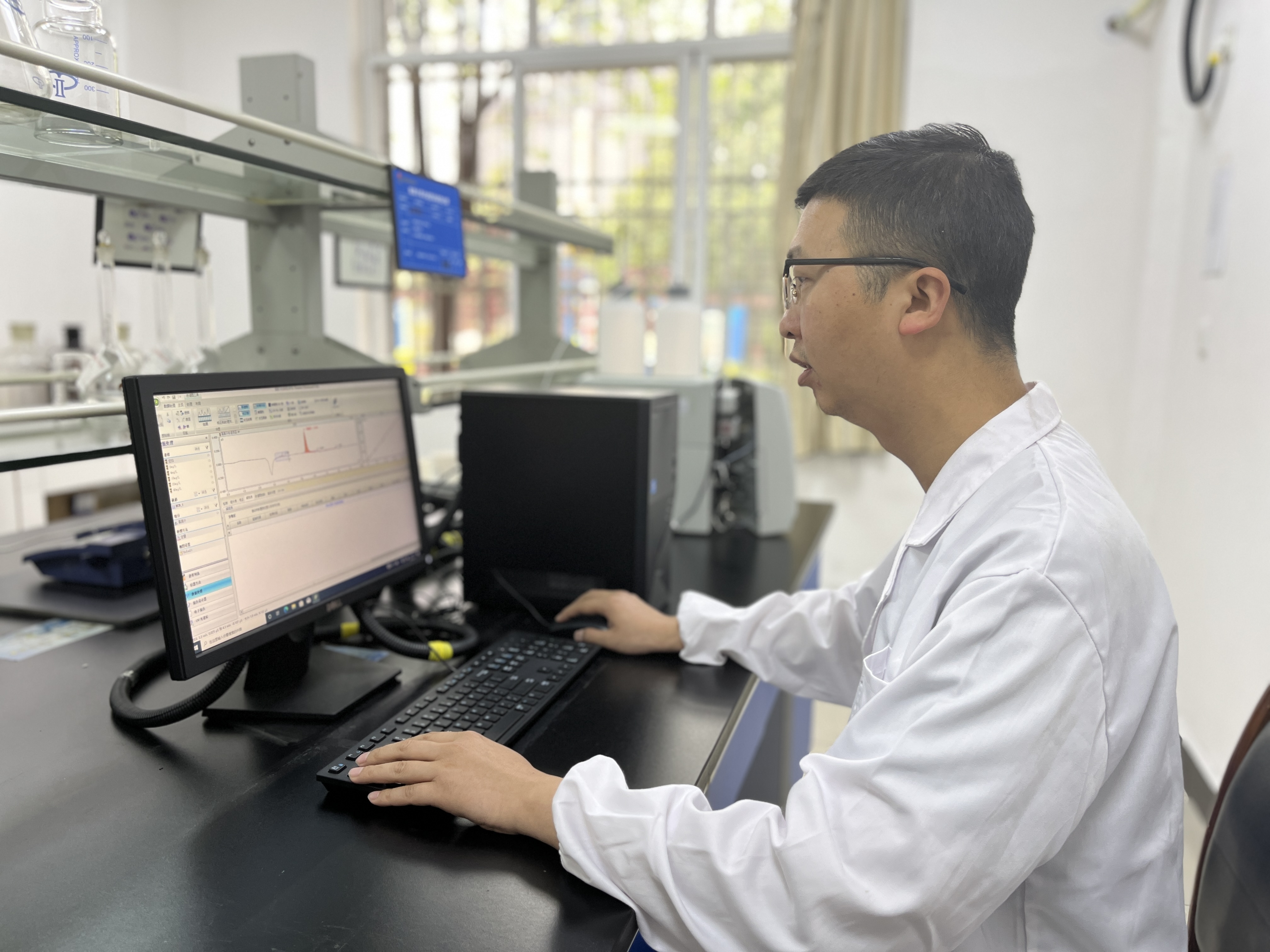 这样的父亲，怎能不爱！