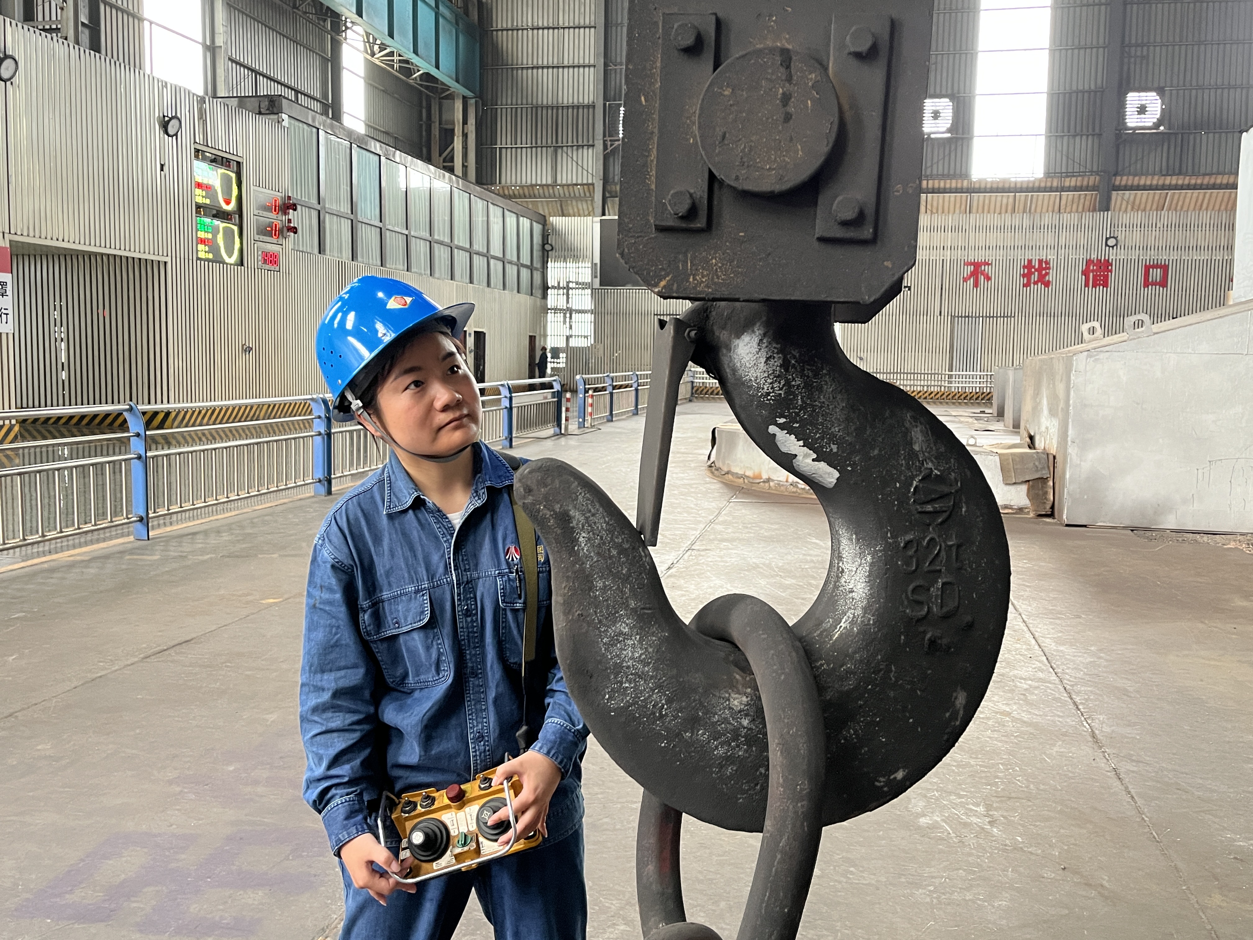 飞舞的空姐——藏在时光中的努力，总会悄然绽放