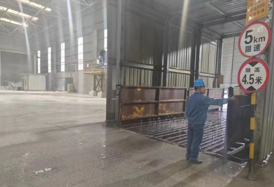 神通广大“小李超” 神通广大“小李超”