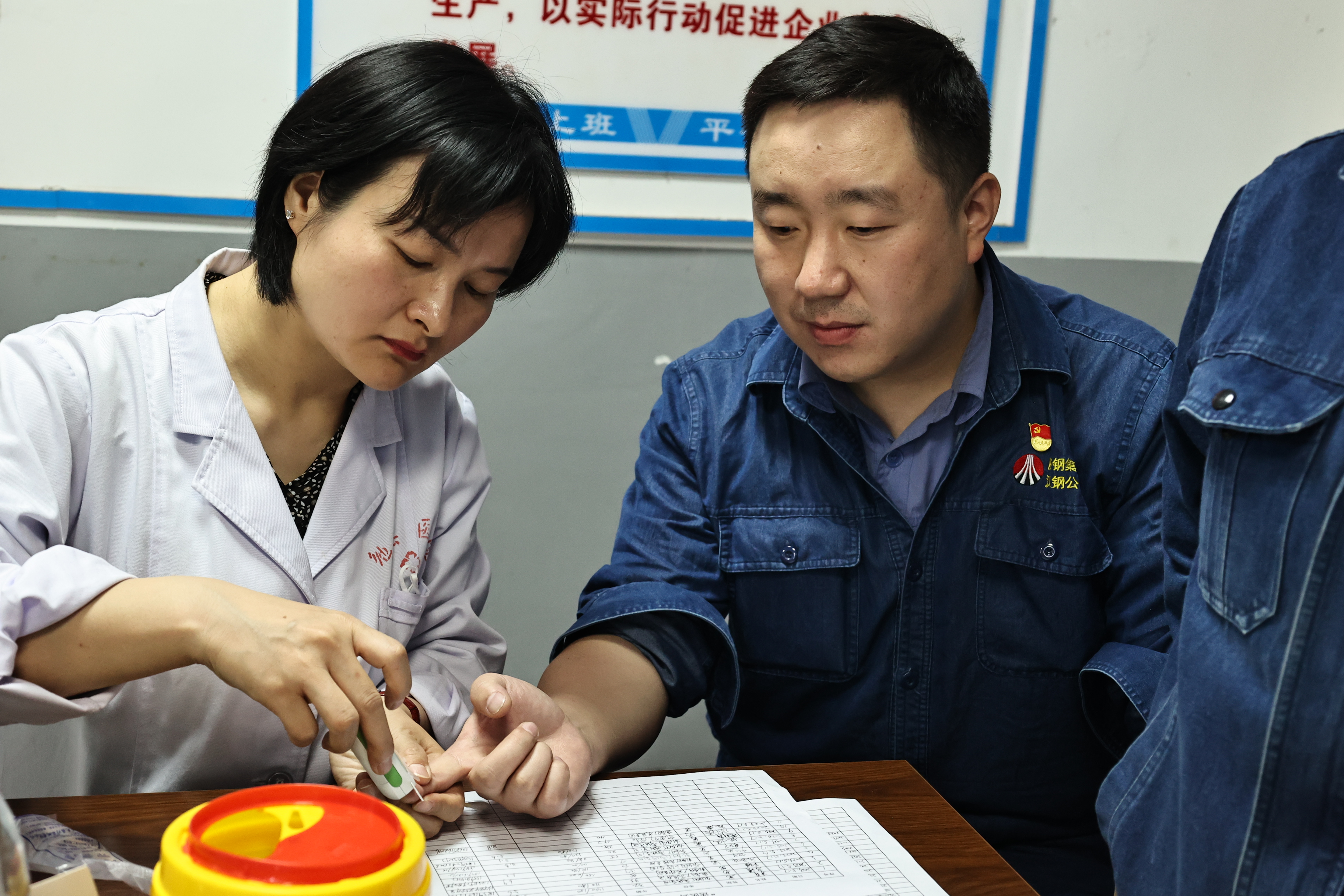 鲲鹏击浪从兹始  打造高质量“人才引擎”