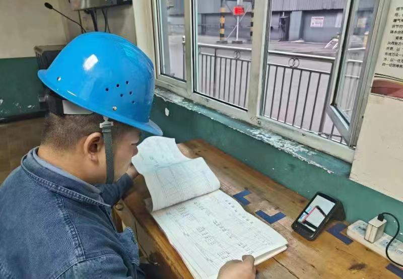 神通广大“小李超”