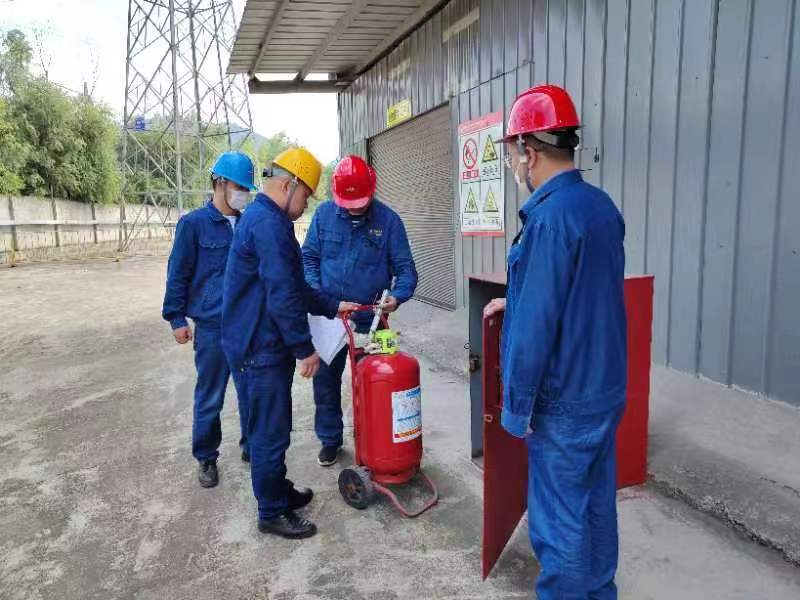 向“安全”看齐！这样做很巴适