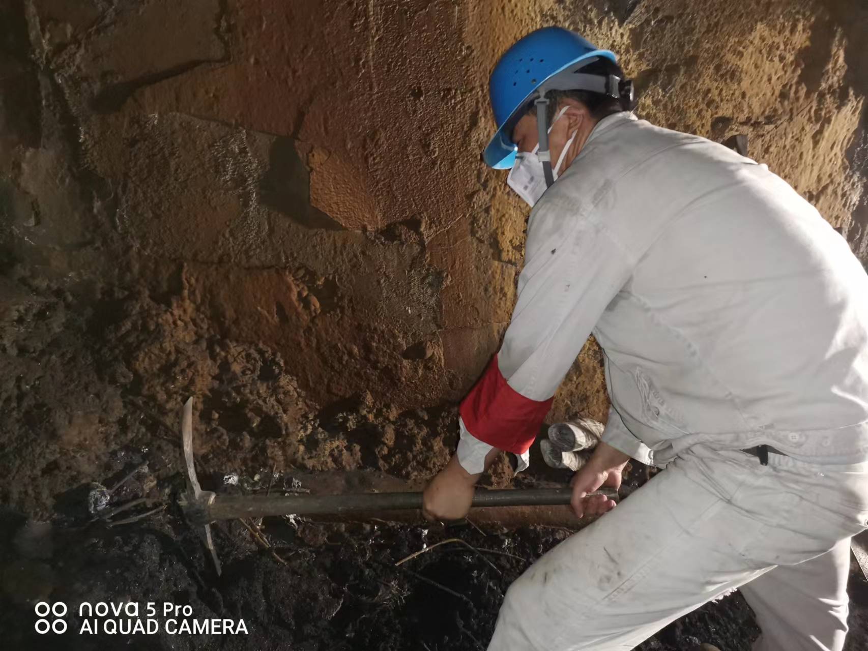 让“党建+”为引领,连铸“破冰”出成果 让“党建+”为引领,连铸“破冰”出成果