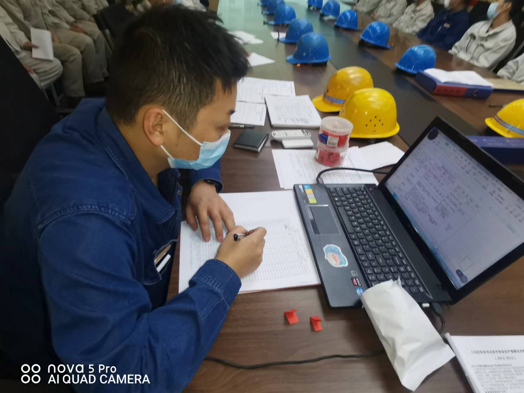 让“党建+”为引领,连铸“破冰”出成果 让“党建+”为引领,连铸“破冰”出成果