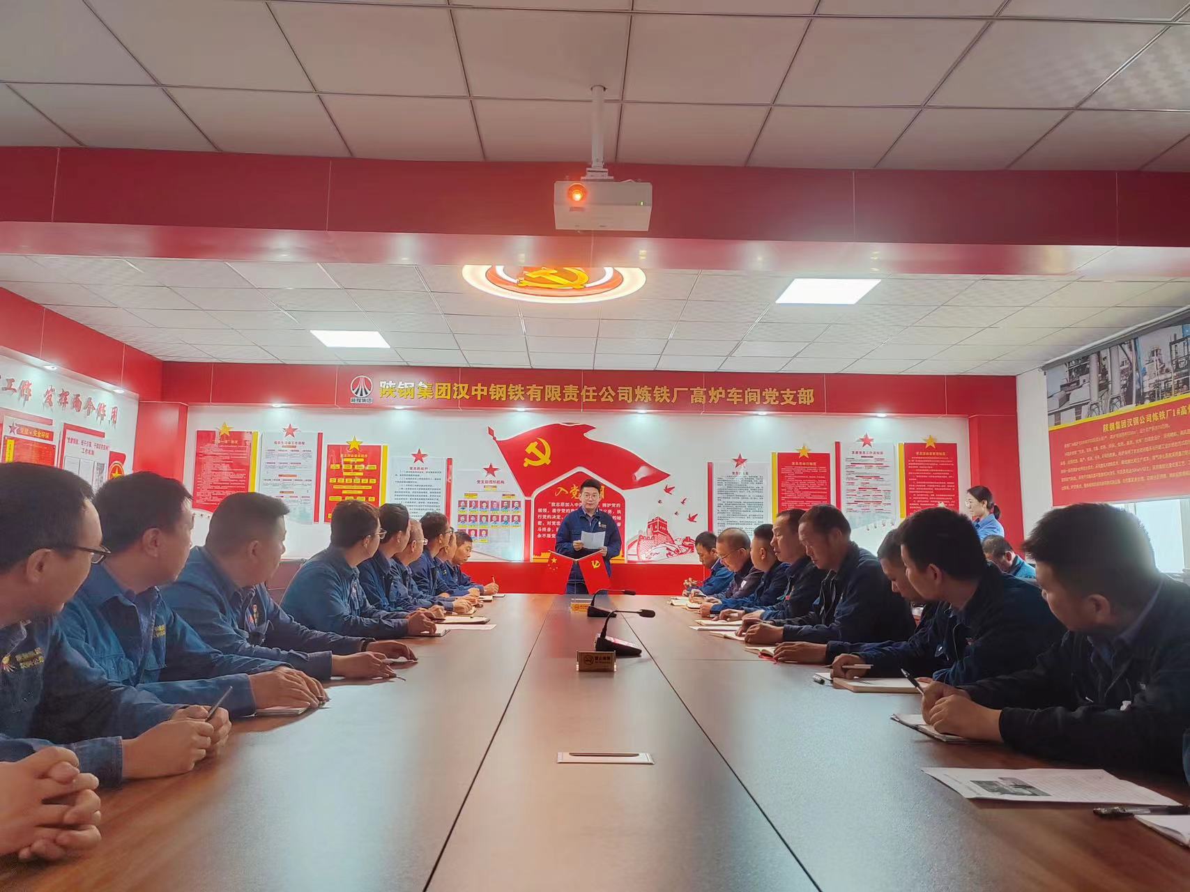 聚焦“三学”,推进学习教育走心走实走深 聚焦“三学”,推进学习教育走心走实走深