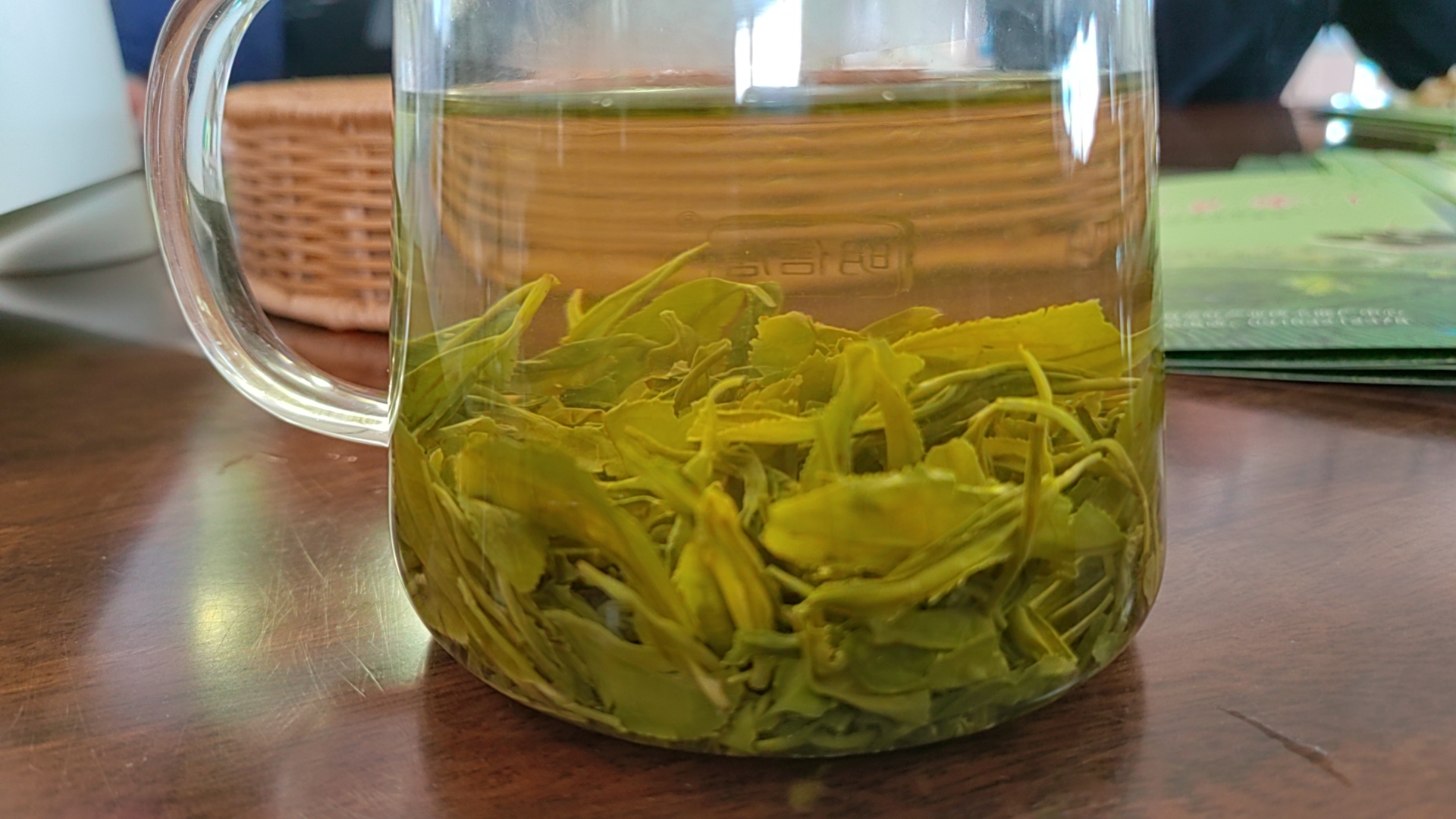 何以解暑 这里有良方