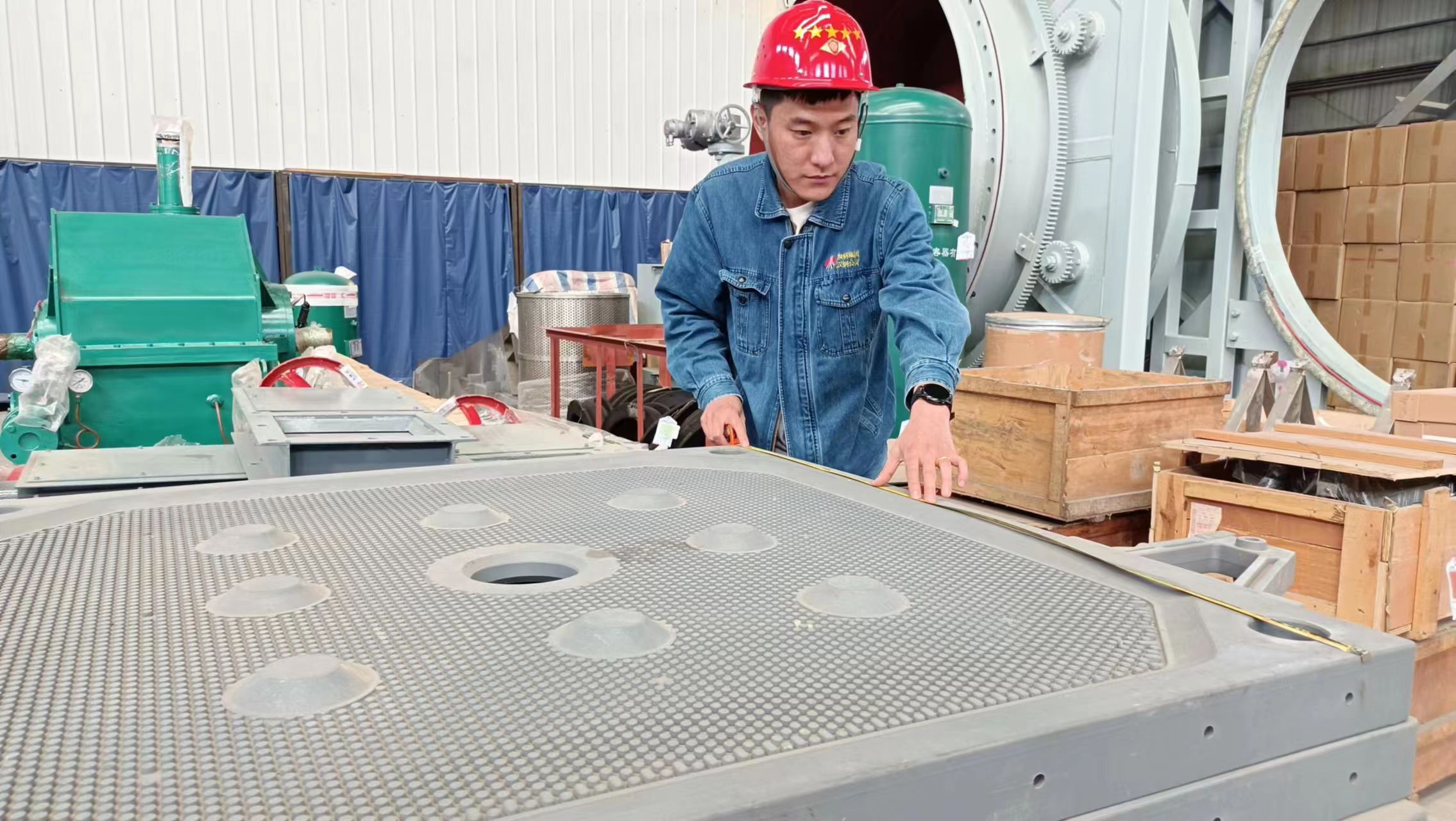 把好“小关口”实现采购“大降本”