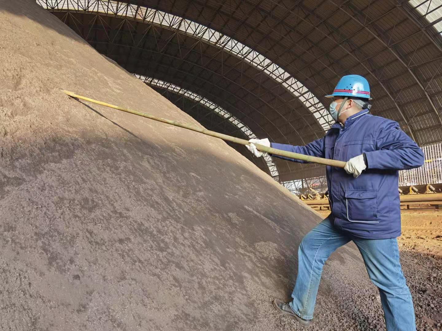 用成本“减法”，换提质增效“加法”