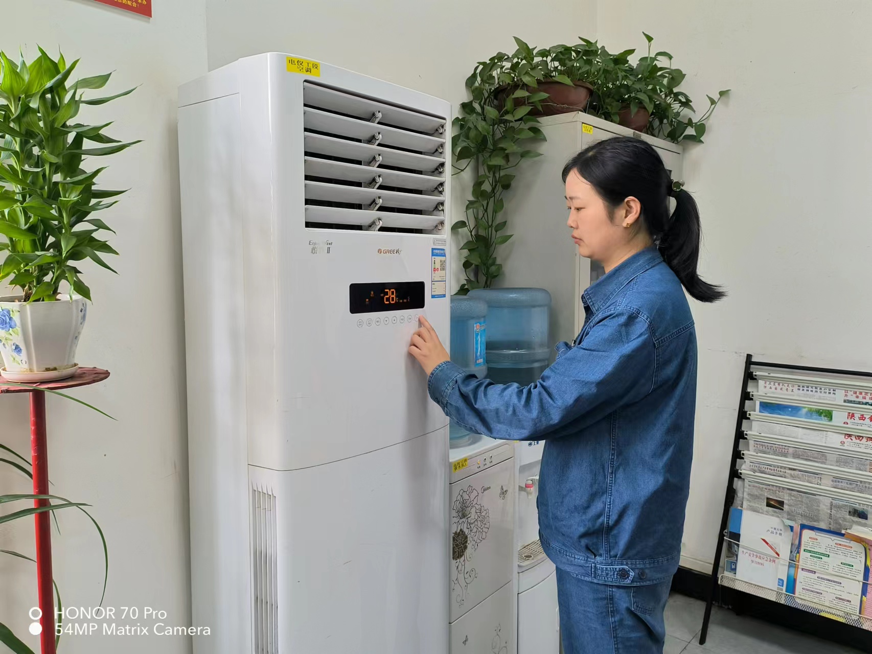 降本已触底？NO!炼铁厂打开了新思路