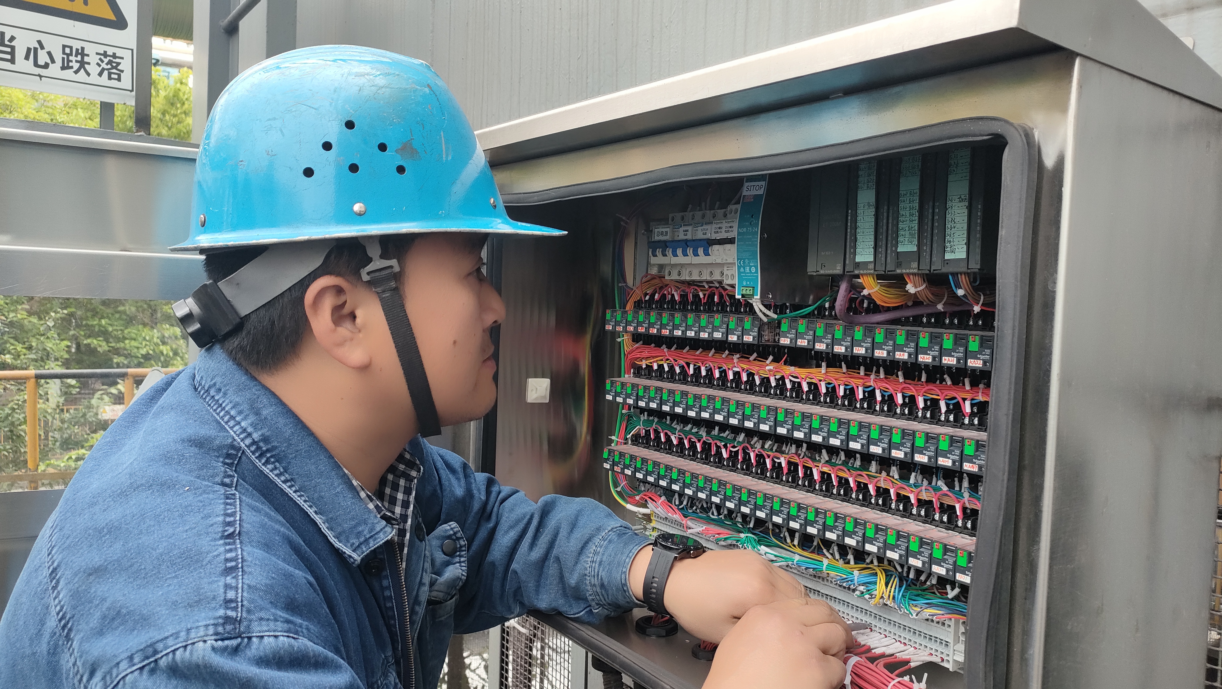 降本已触底？NO!炼铁厂打开了新思路