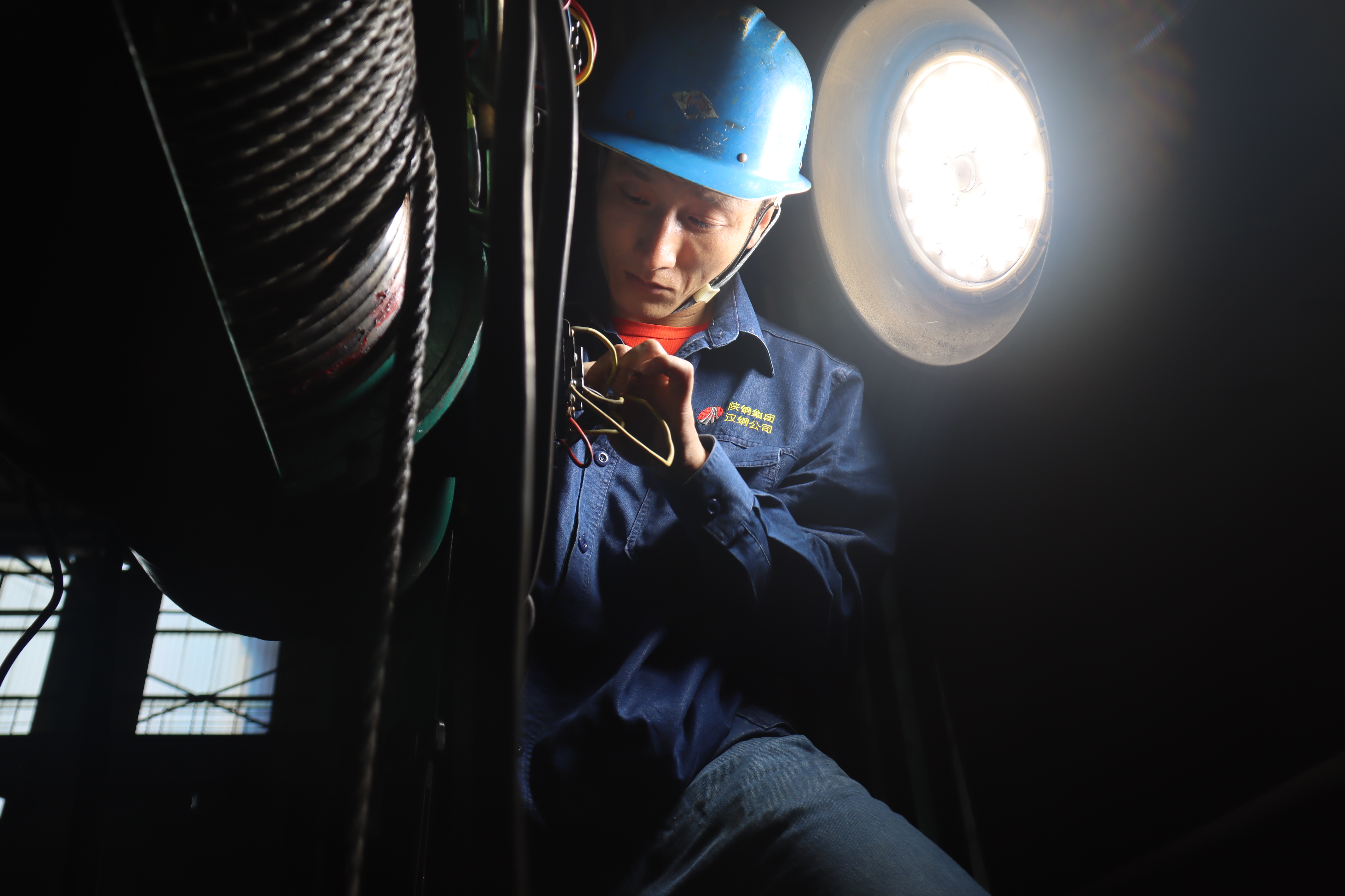 降本已触底？NO!炼铁厂打开了新思路