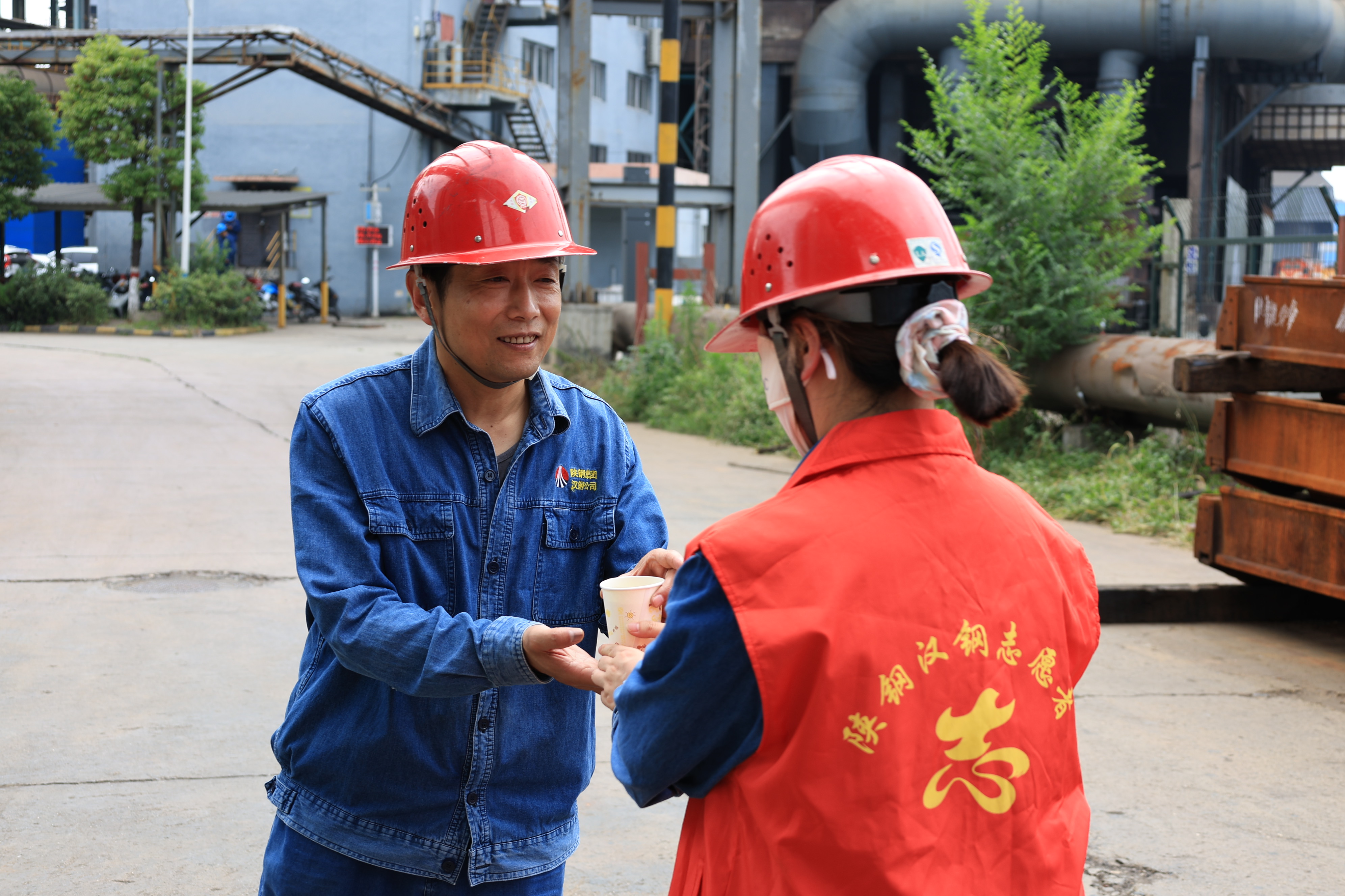 用好党建“金钥匙”,解锁动能“新密码” 用好党建“金钥匙”,解锁动能“新密码”