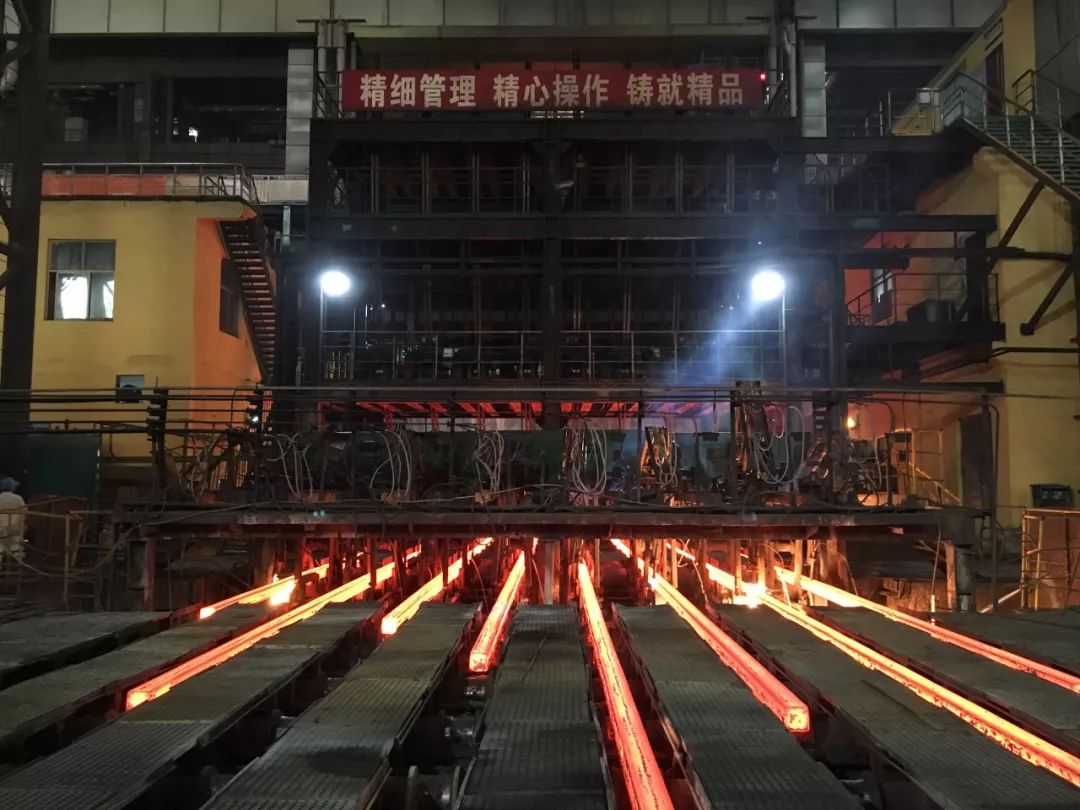 “量价质”齐头并进，开出效益花