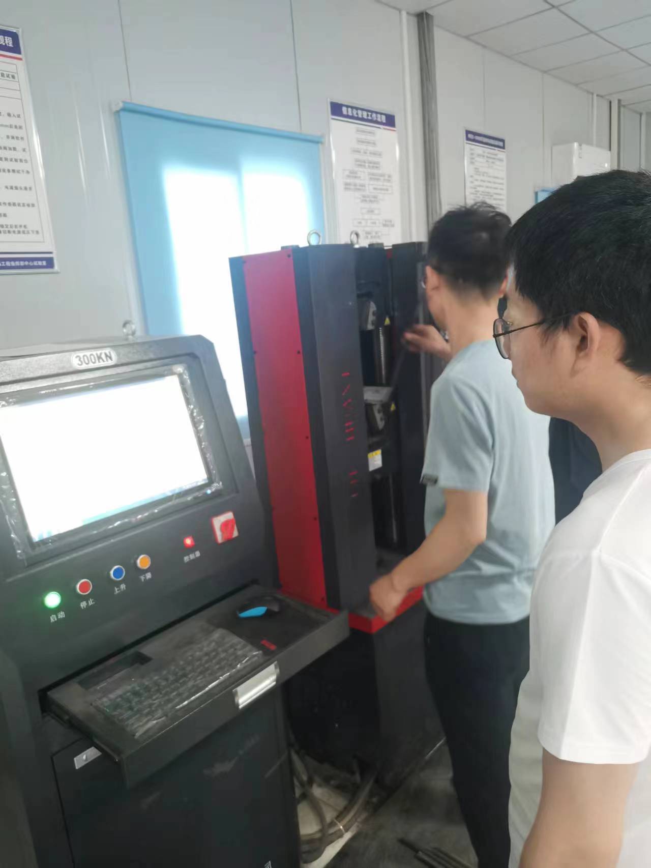 “售后服务”情暖客户心