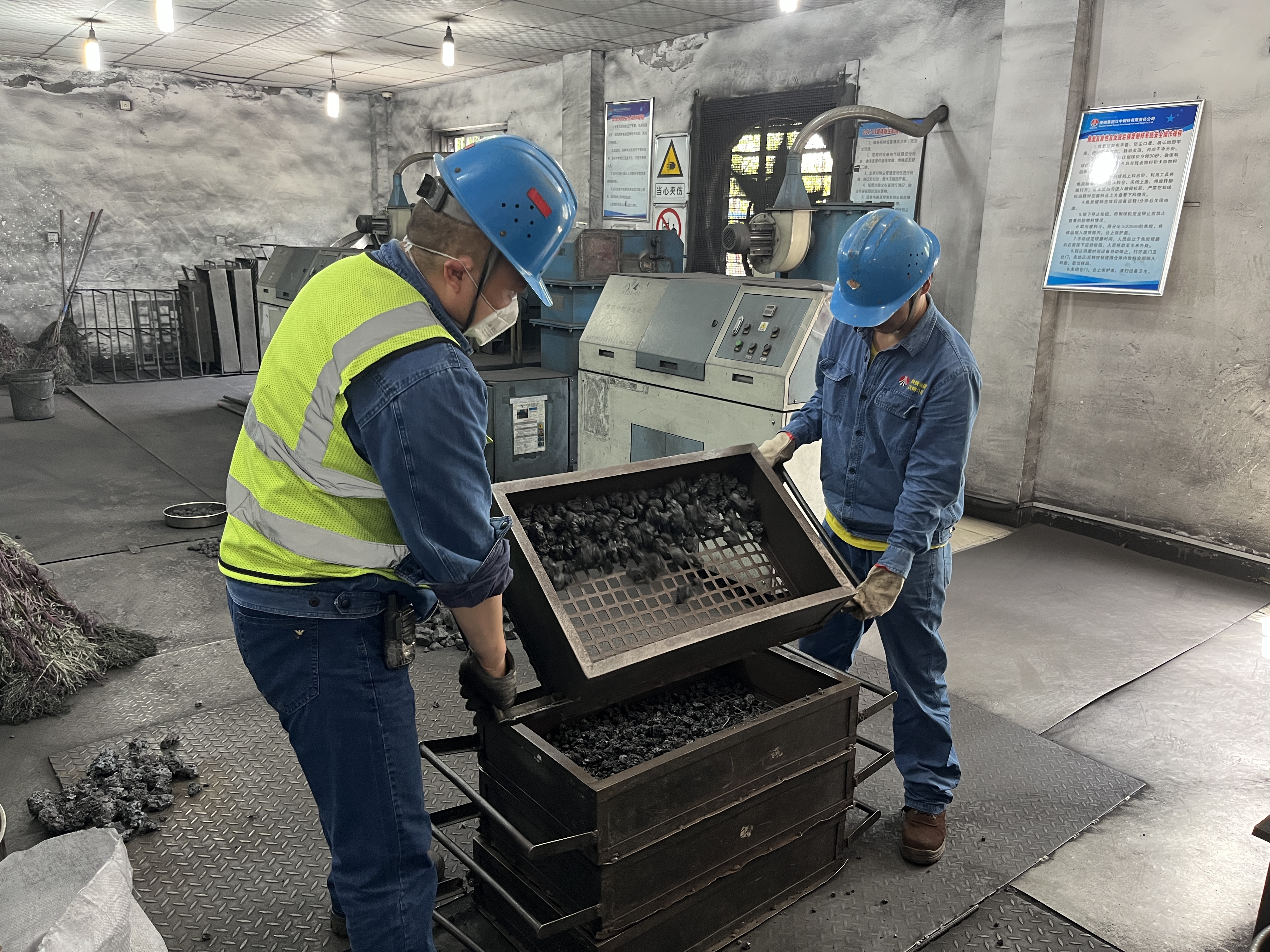 降本有道！他们用“紧日子”换“好日子”