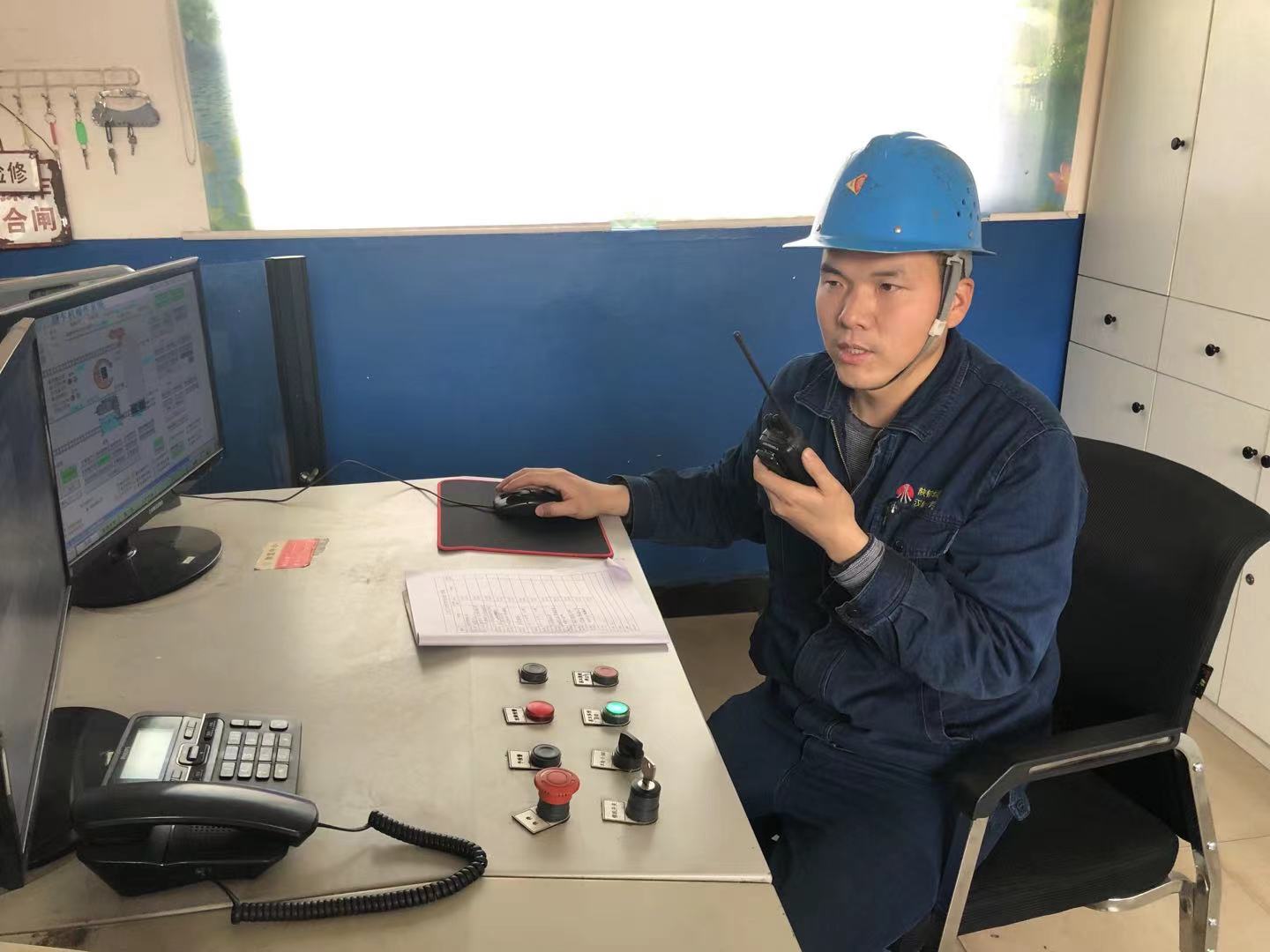 发动全员降本，深挖“效益黄金”