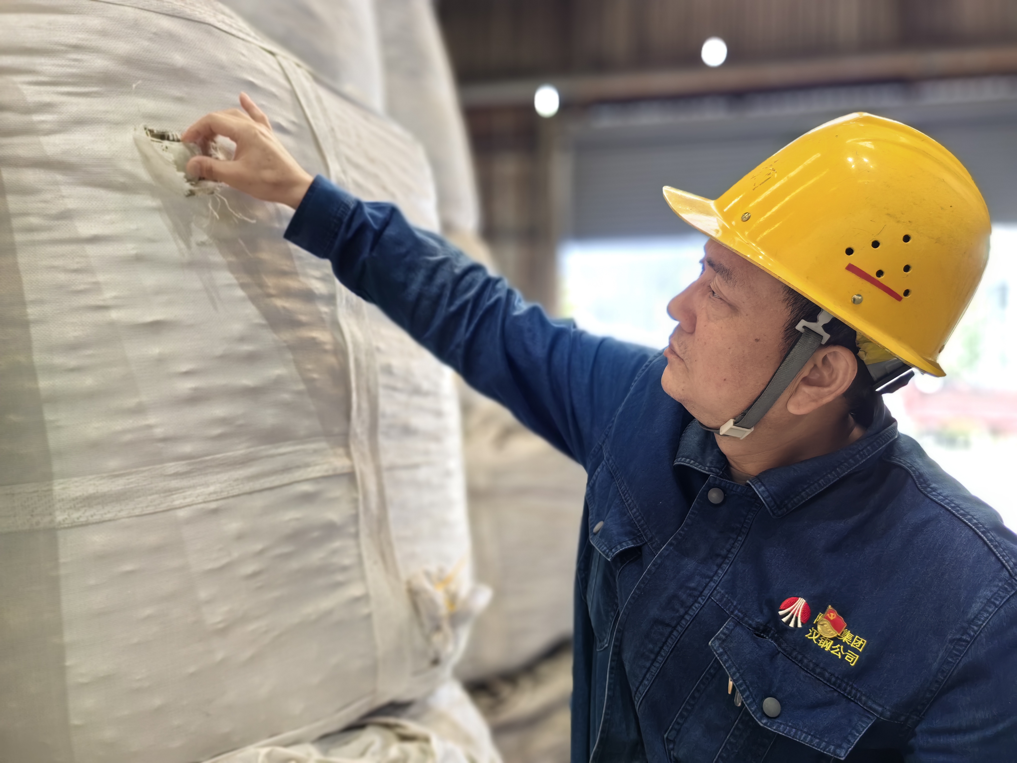 别样“七一” 他们用奋斗向党的生日献礼