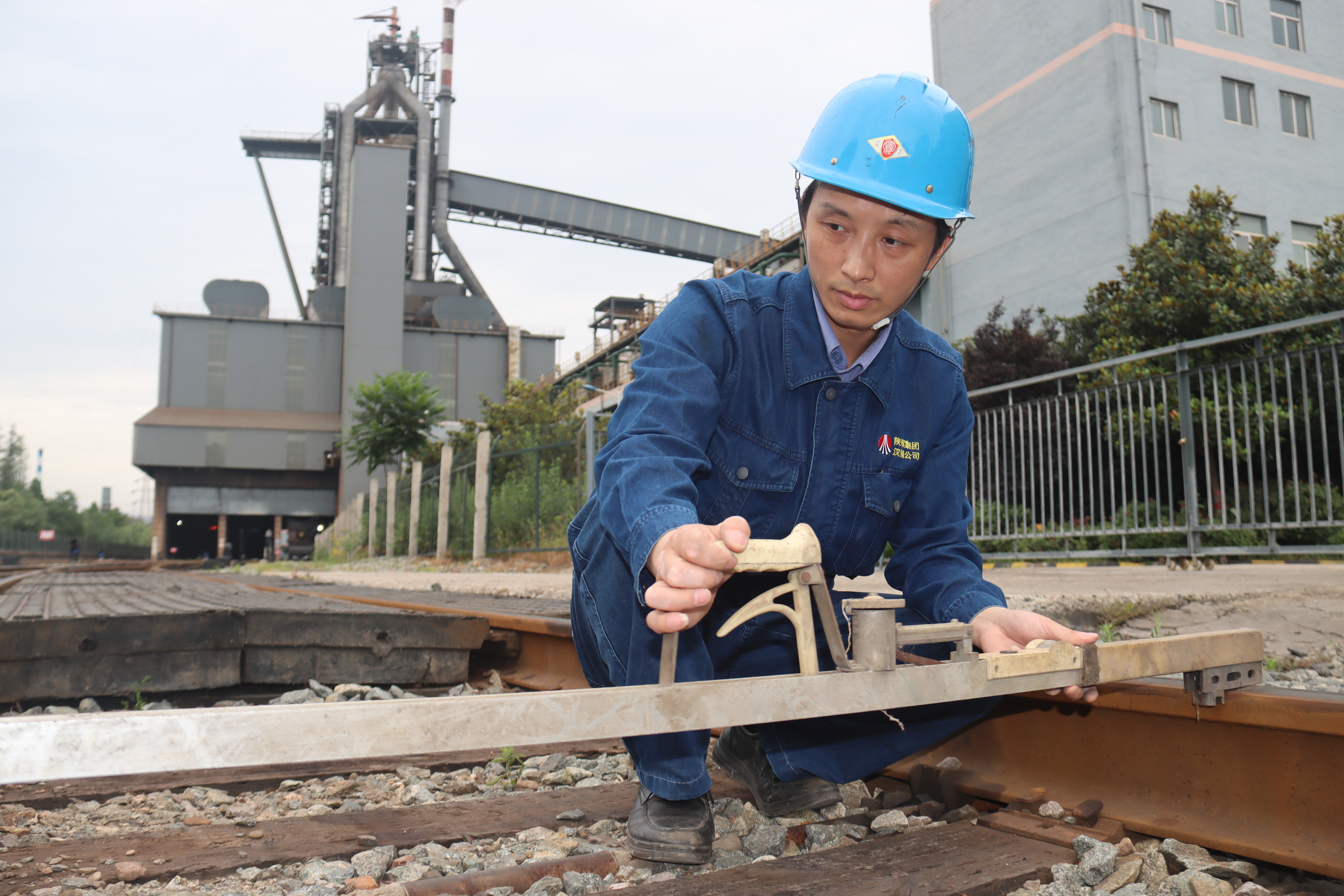 走活降本“一盘棋” 奏响增效“交响曲”