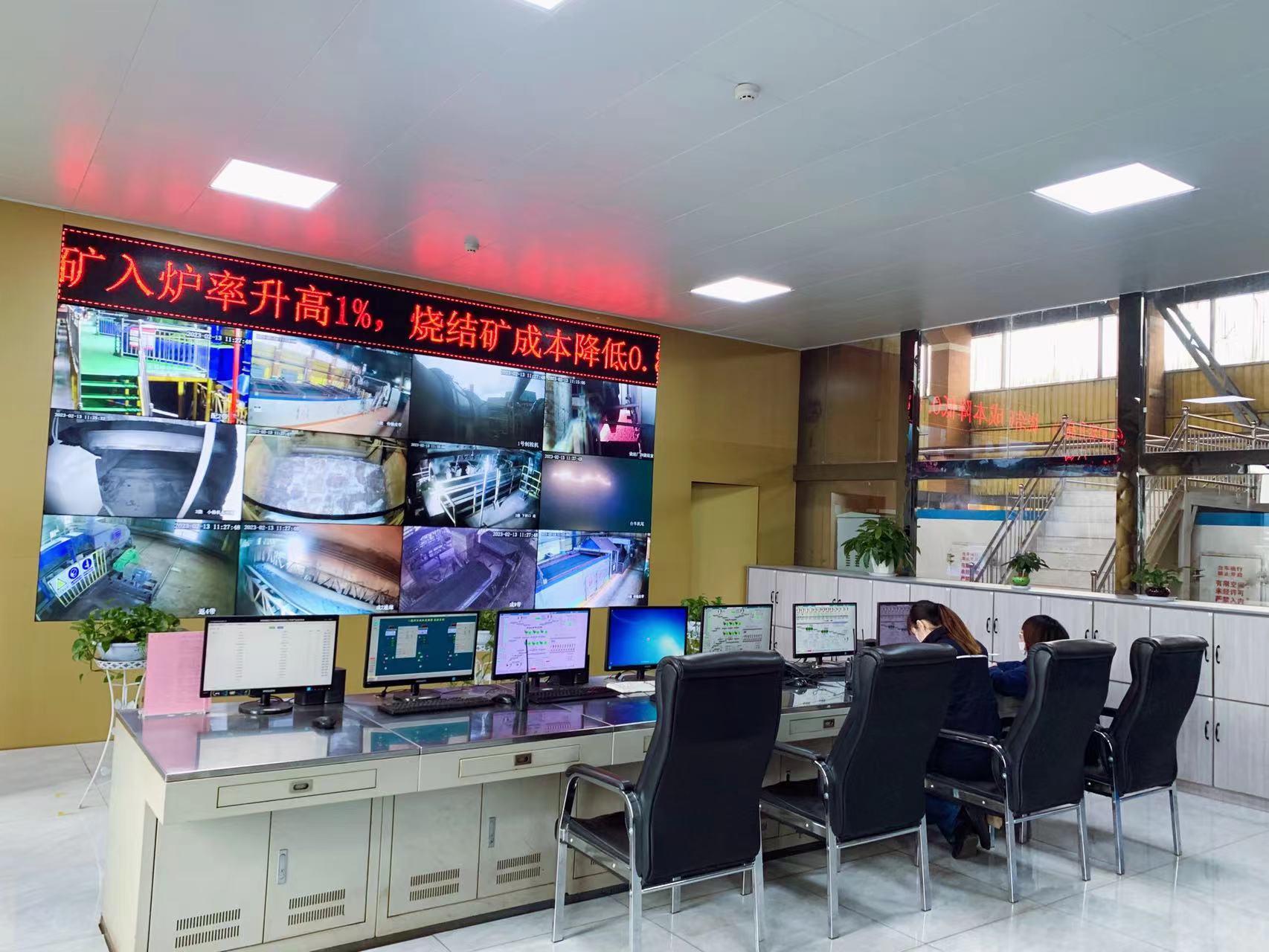 “三招”破局，赋能提质升级新路径