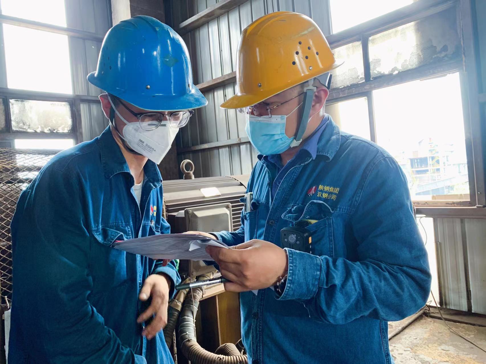 “三招”破局，赋能提质升级新路径