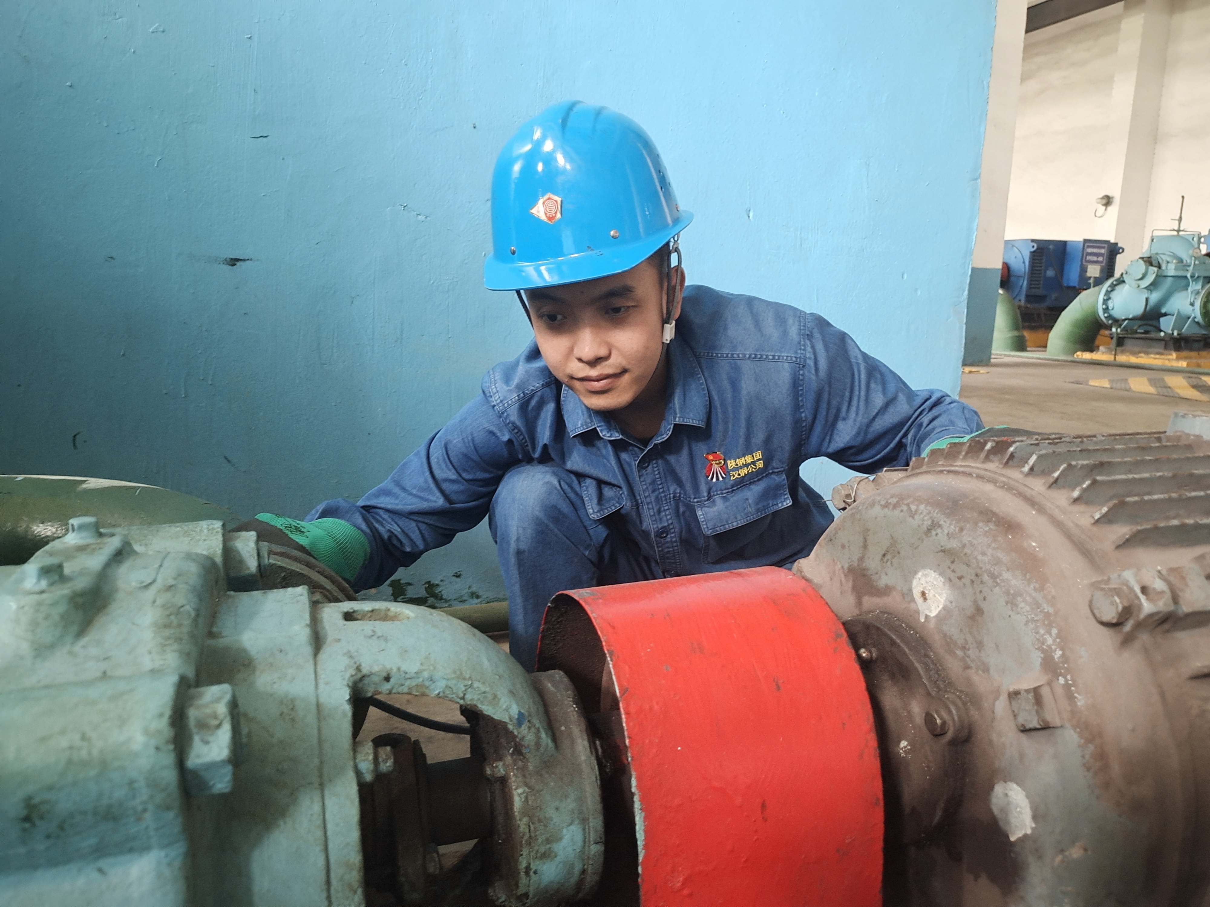 精管理、强内控 向降本增效深处再掘金