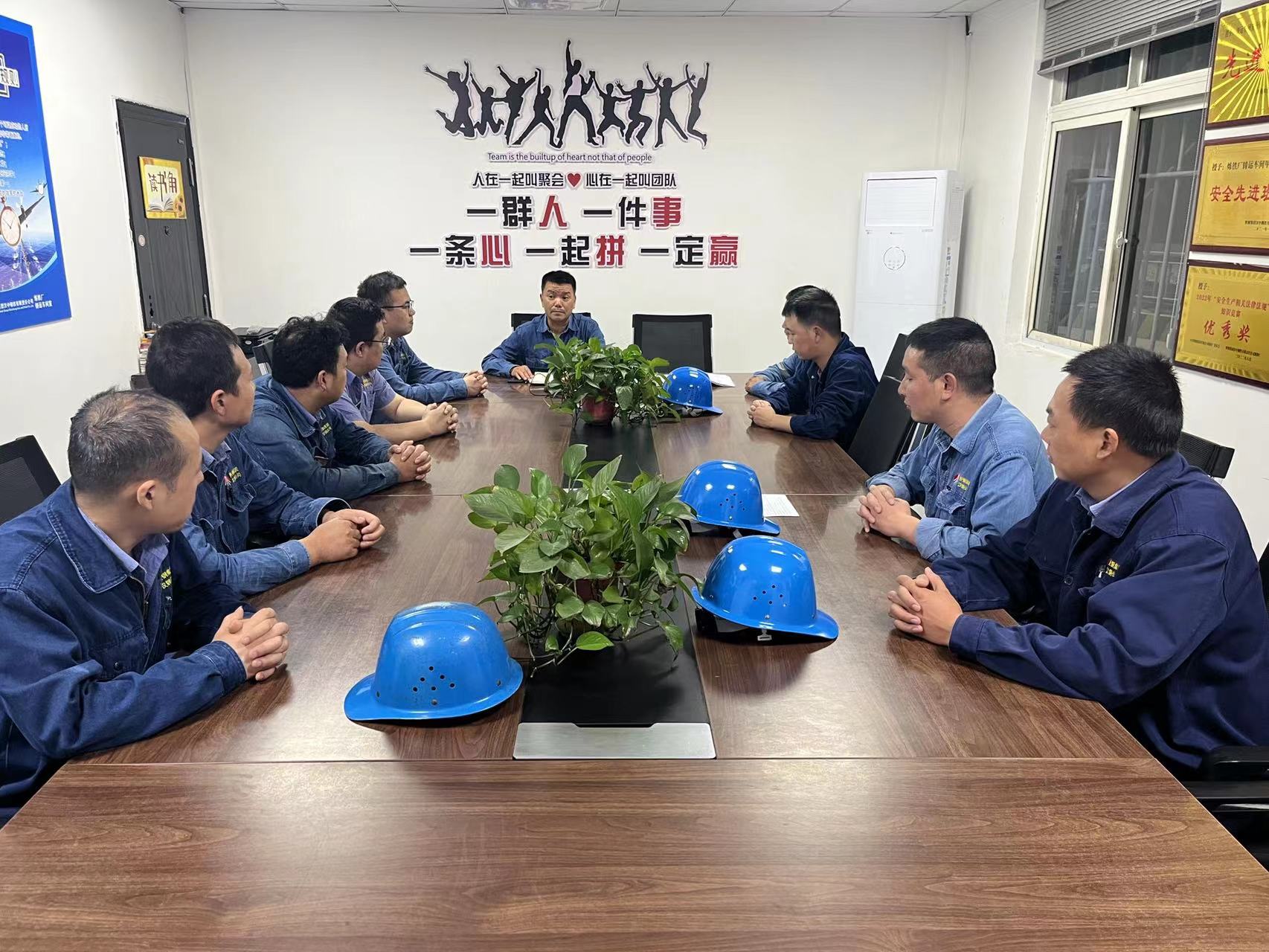 高温持续“逞强” 我有 降温“凉方”